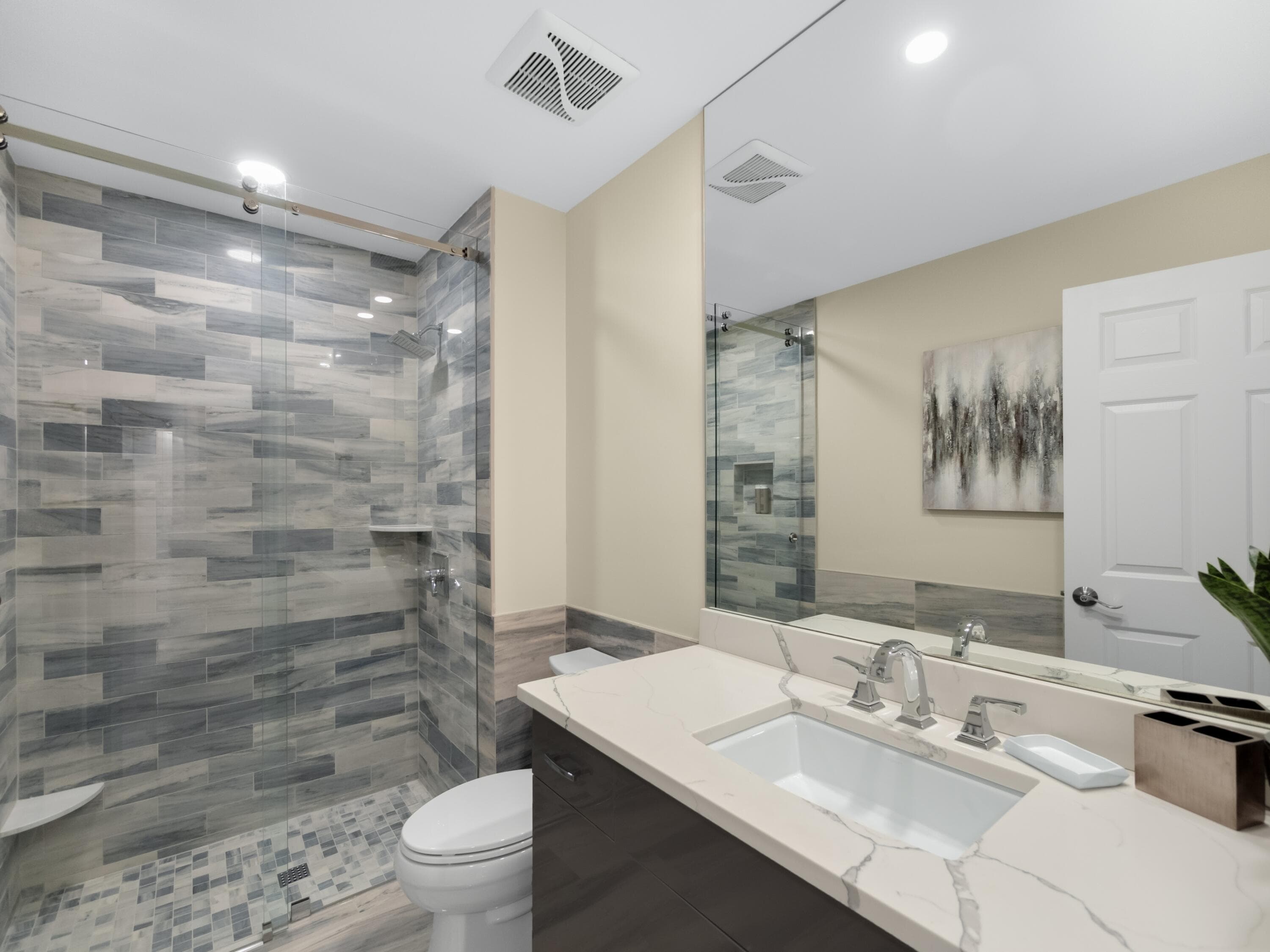 4161 S Us Highway 1 N1, Jupiter, FL 33477 — photo 12 of 17