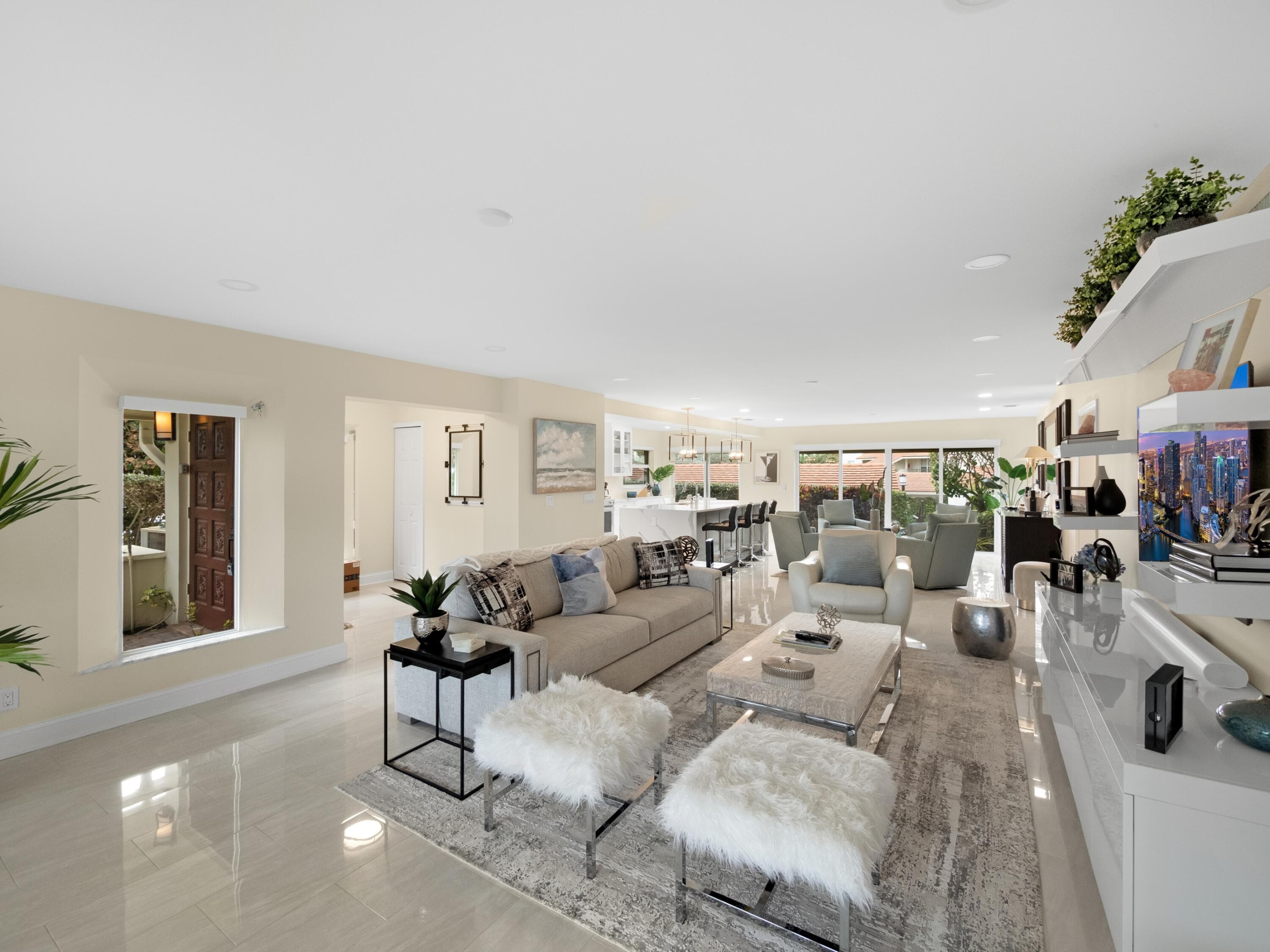 4161 S Us Highway 1 N1, Jupiter, FL 33477 — photo 14 of 17