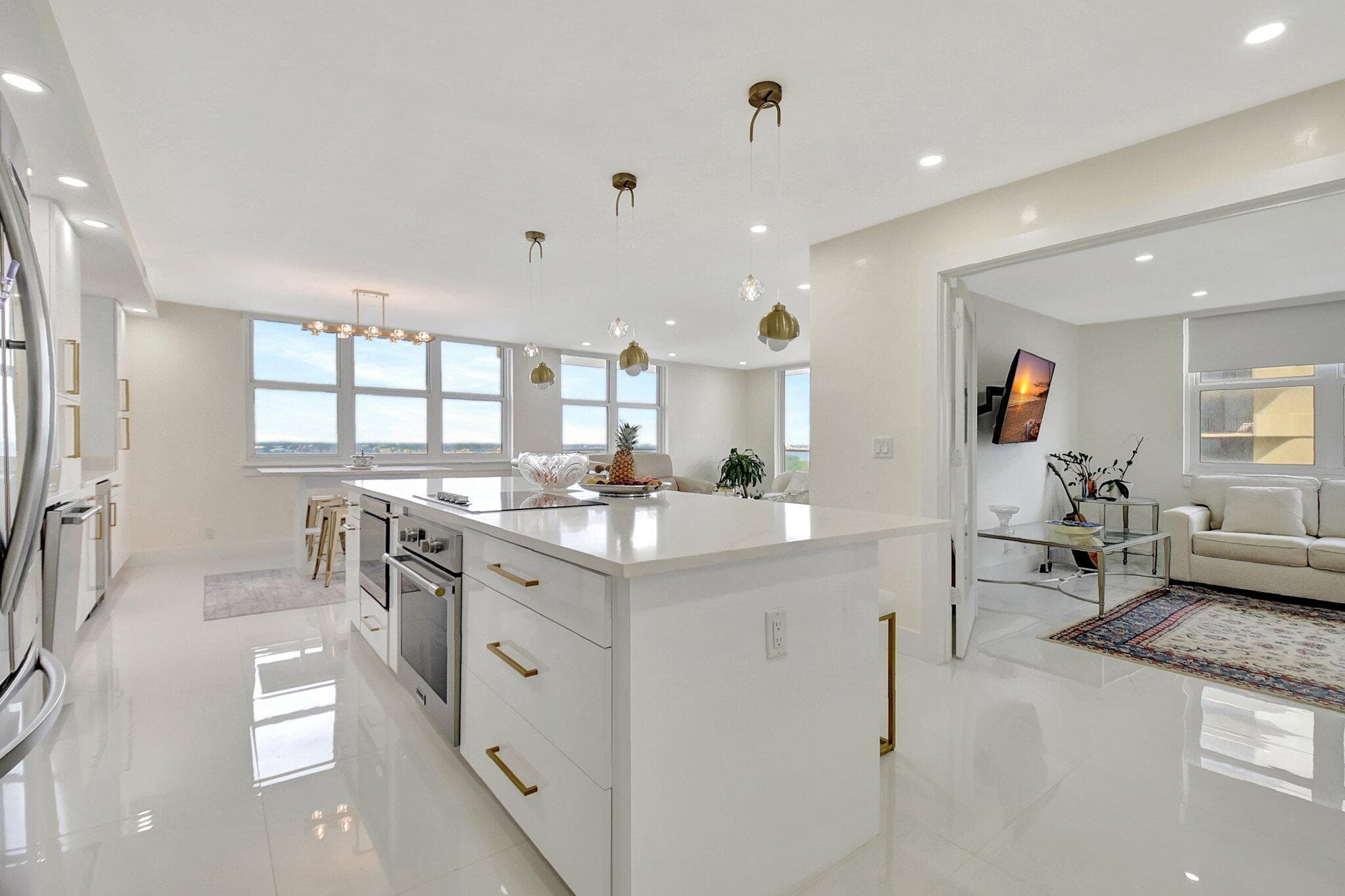 5440 N Ocean Drive 1002, Singer Island, FL 33404 — photo 11 of 70
