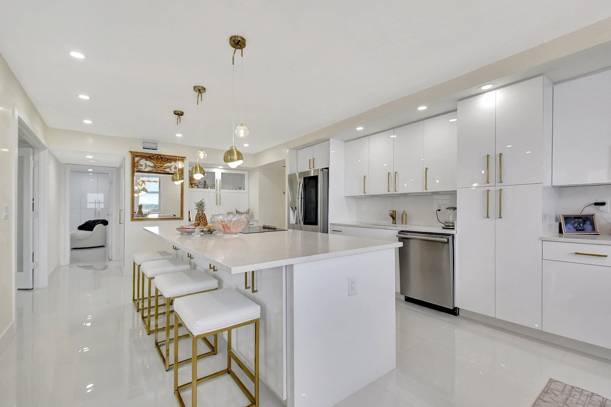 5440 N Ocean Drive 1002, Singer Island, FL 33404 — photo 13 of 70