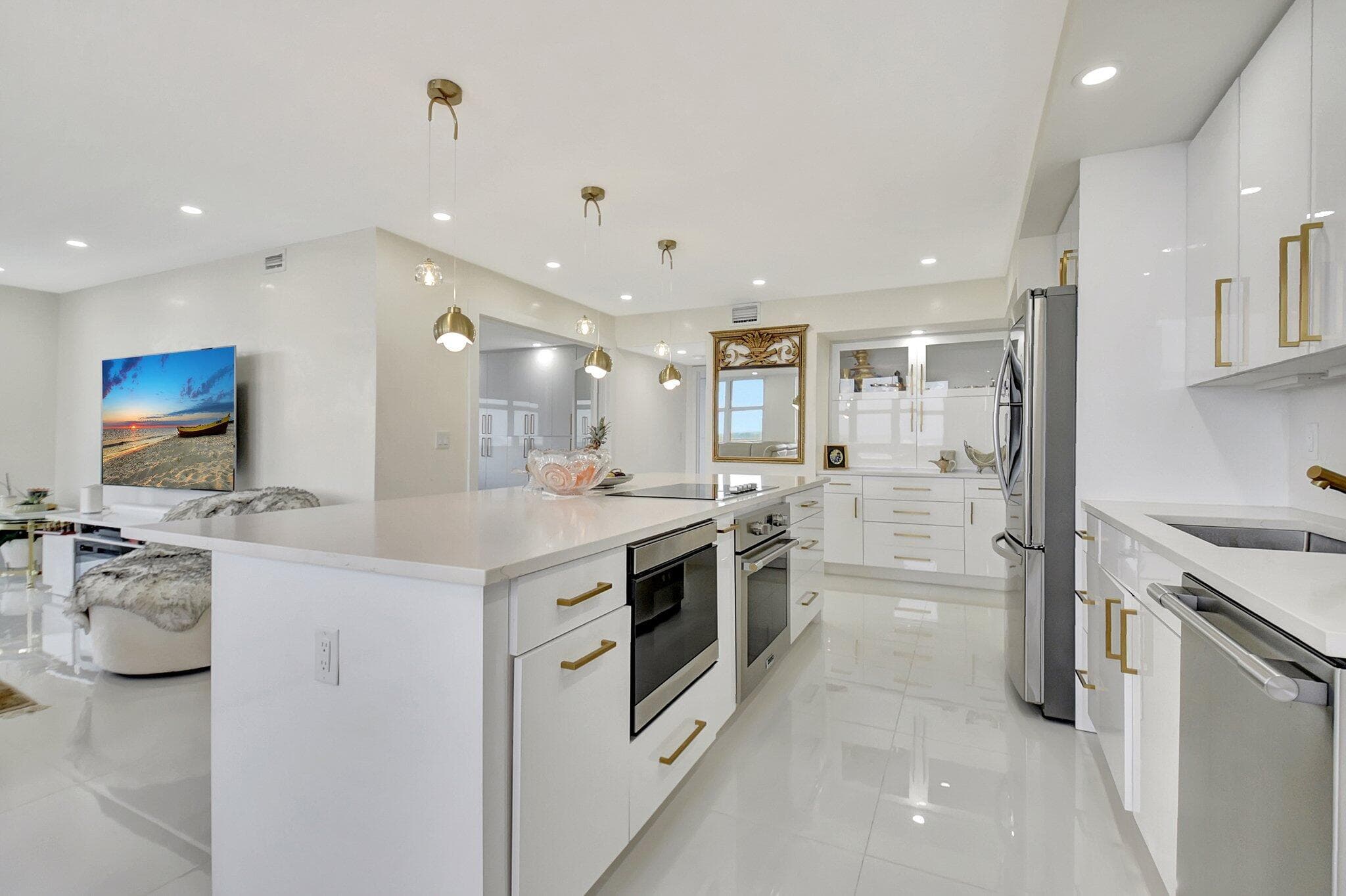5440 N Ocean Drive 1002, Singer Island, FL 33404 — photo 14 of 70