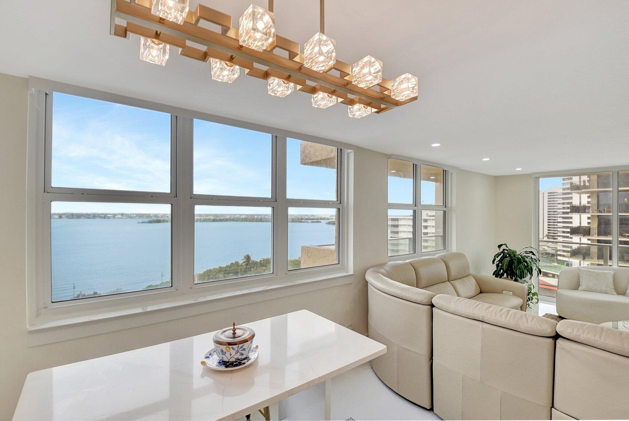 5440 N Ocean Drive 1002, Singer Island, FL 33404 — photo 18 of 70