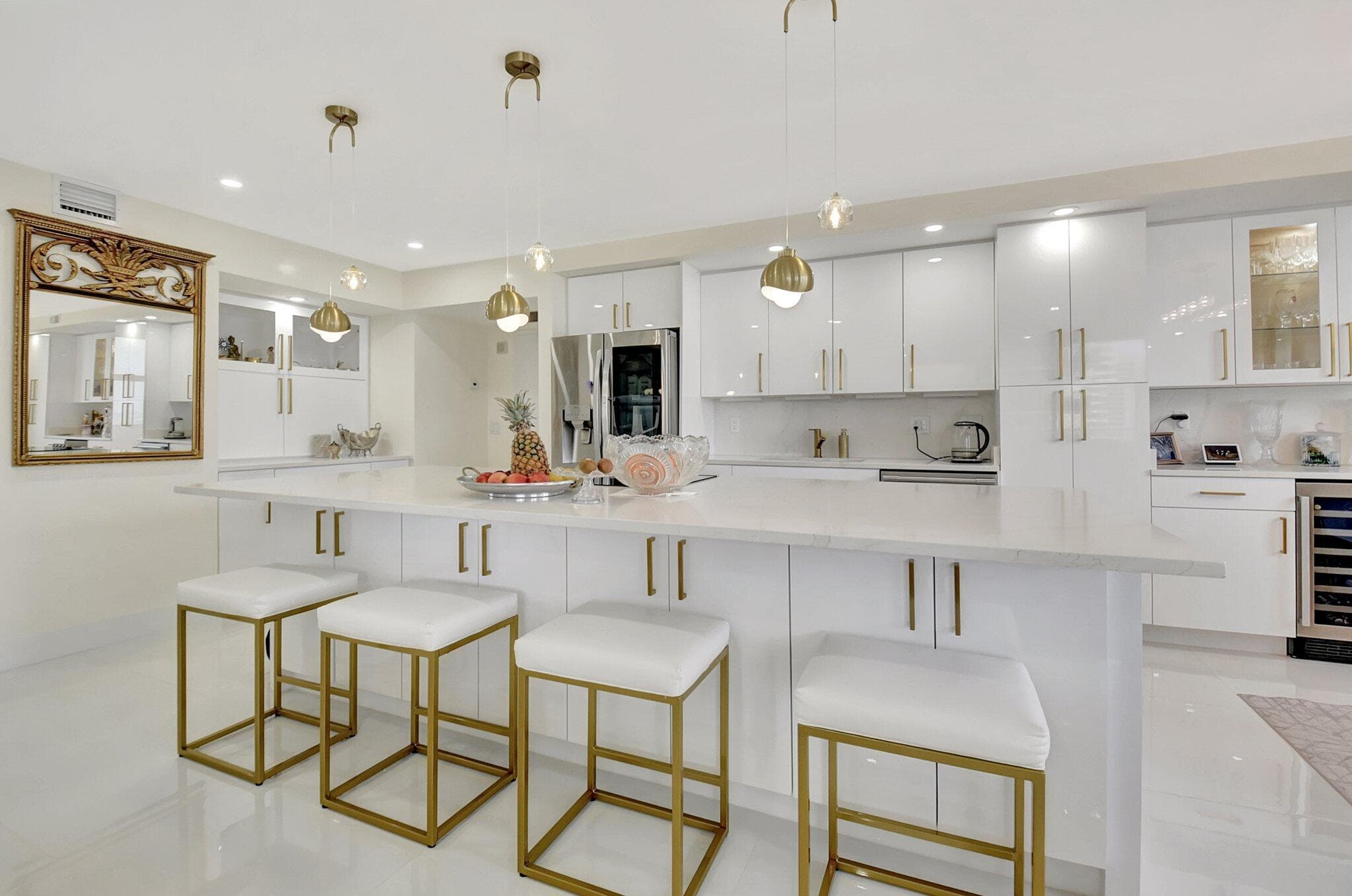 5440 N Ocean Drive 1002, Singer Island, FL 33404 — photo 19 of 70