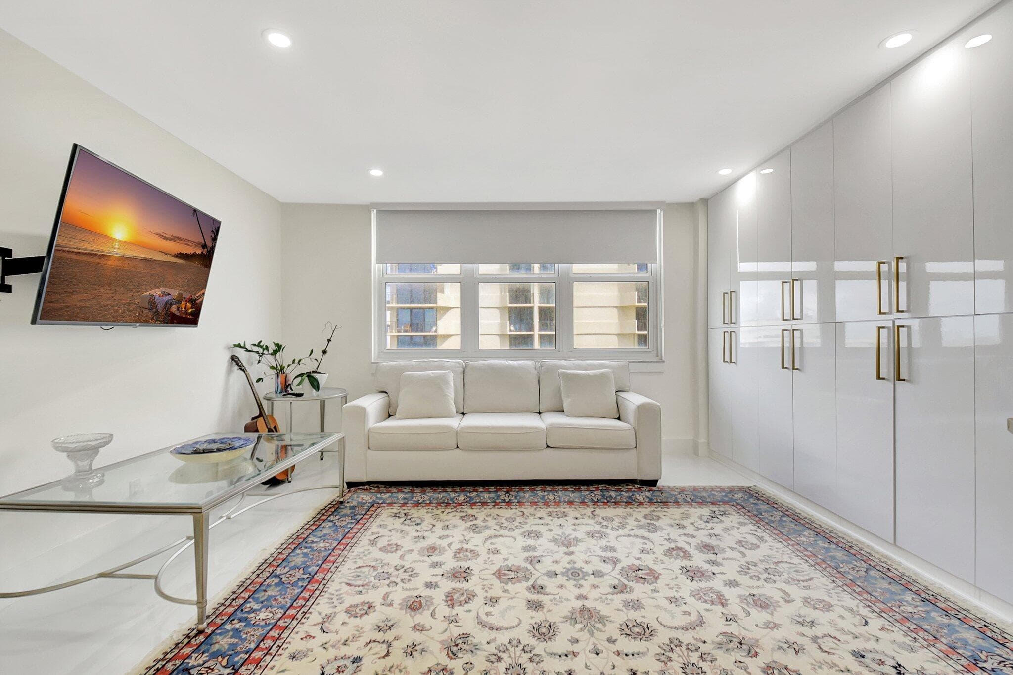 5440 N Ocean Drive 1002, Singer Island, FL 33404 — photo 29 of 70