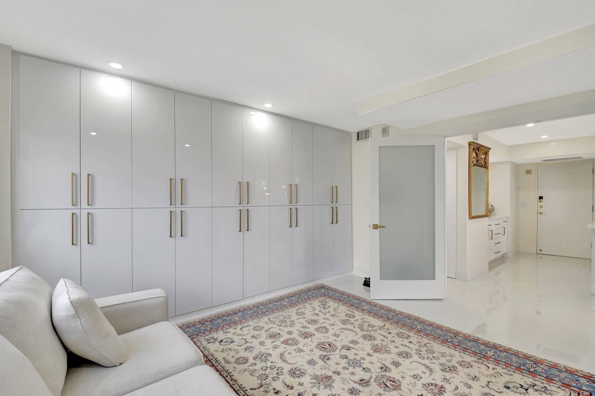5440 N Ocean Drive 1002, Singer Island, FL 33404 — photo 31 of 70
