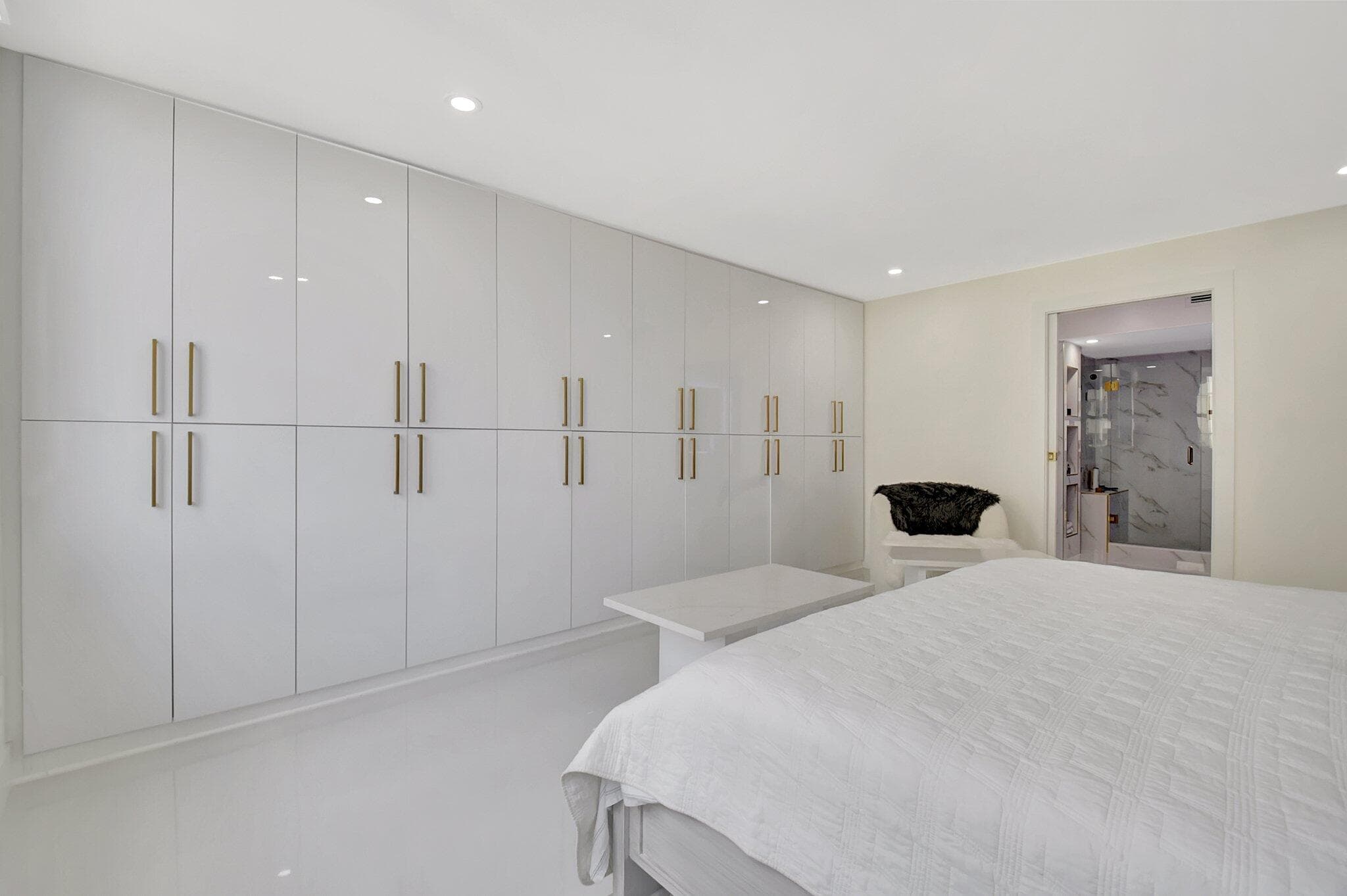 5440 N Ocean Drive 1002, Singer Island, FL 33404 — photo 38 of 70