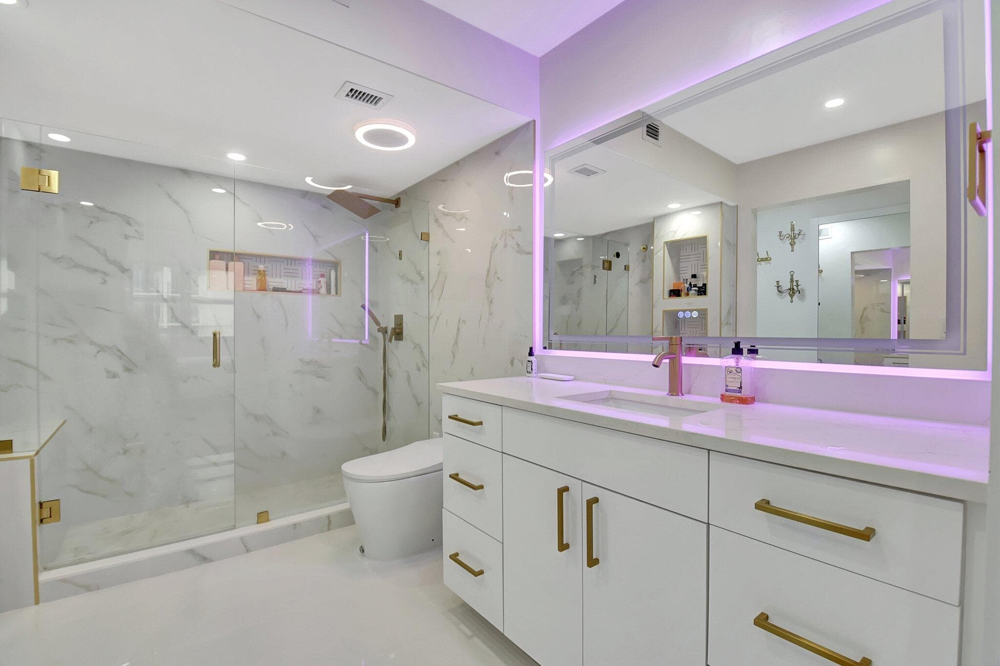 5440 N Ocean Drive 1002, Singer Island, FL 33404 — photo 40 of 70