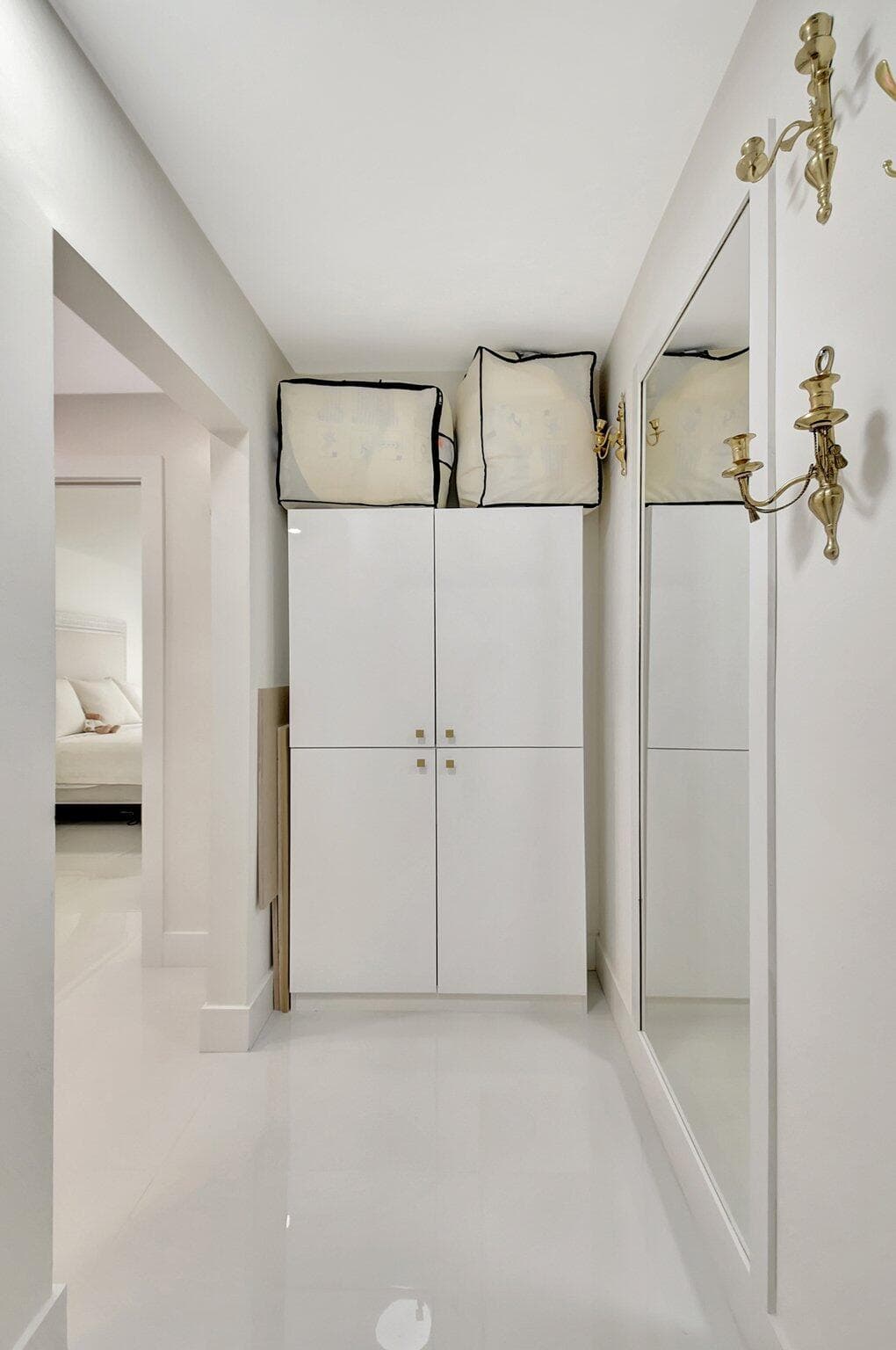 5440 N Ocean Drive 1002, Singer Island, FL 33404 — photo 45 of 70
