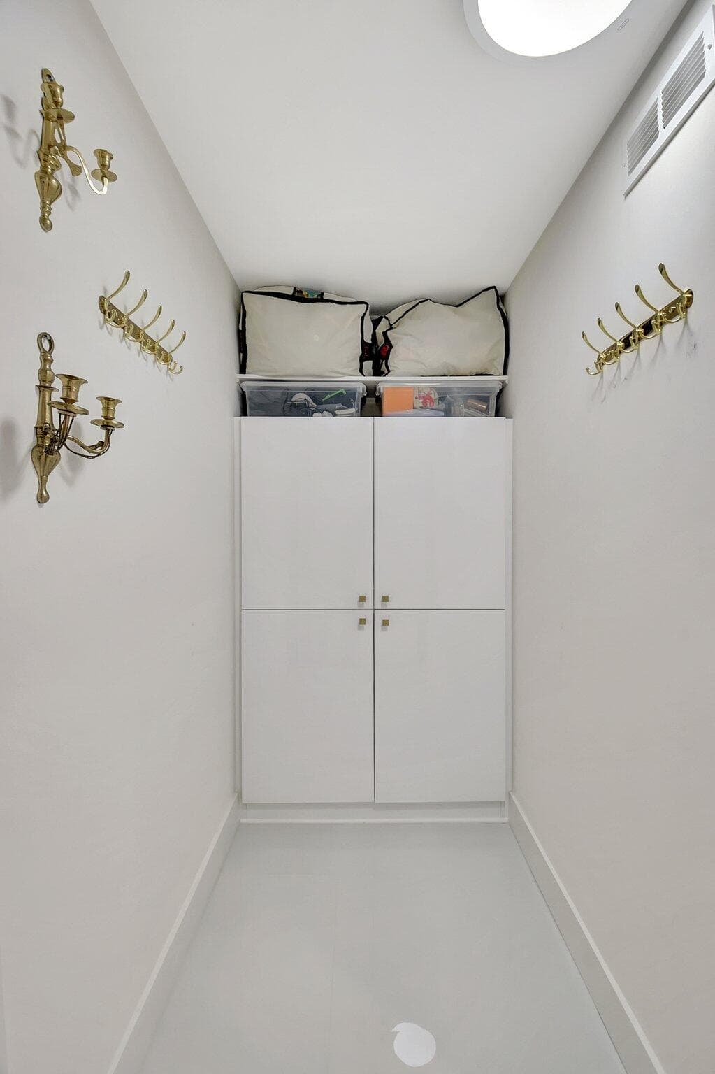 5440 N Ocean Drive 1002, Singer Island, FL 33404 — photo 46 of 70