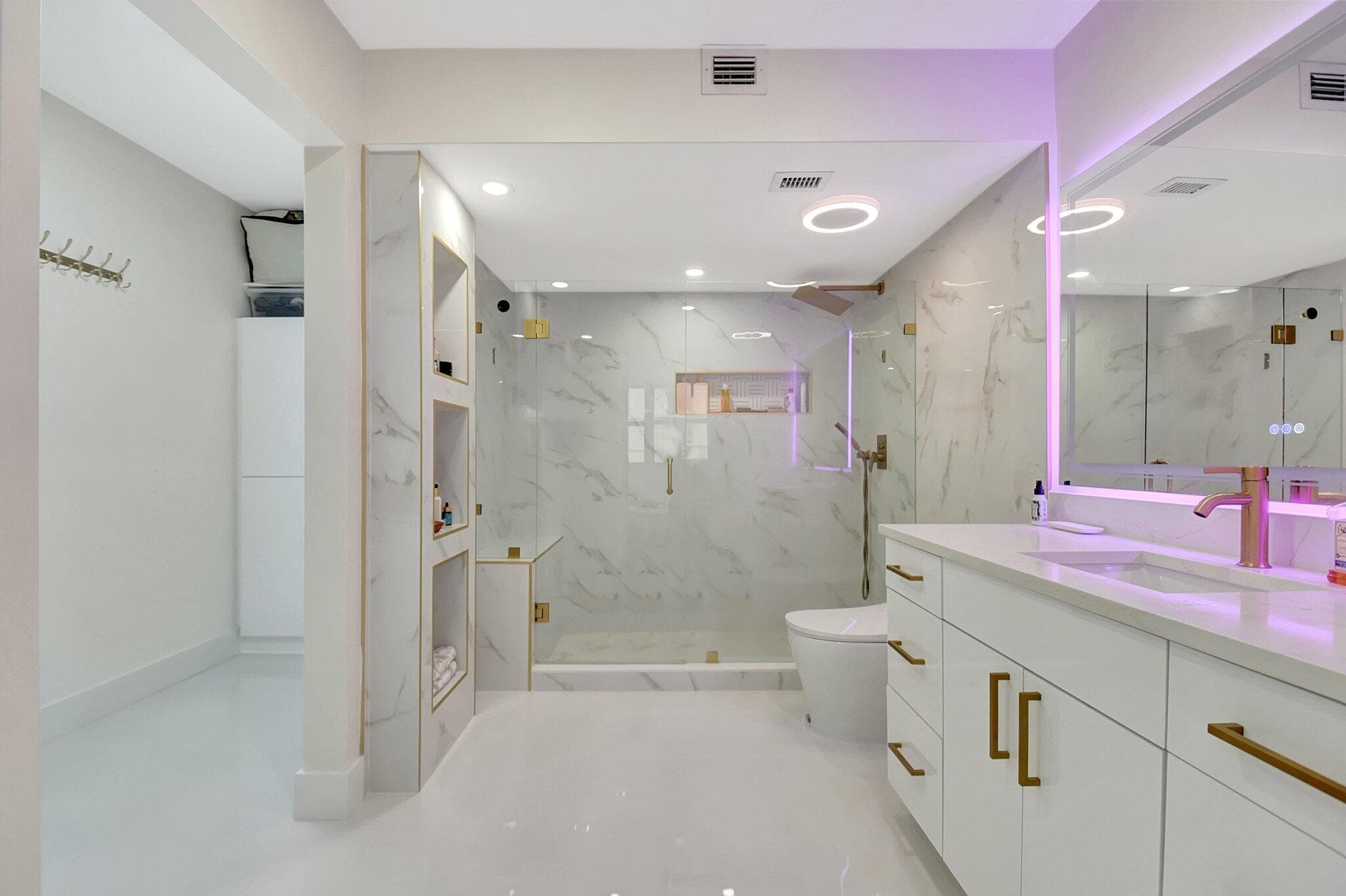 5440 N Ocean Drive 1002, Singer Island, FL 33404 — photo 47 of 70