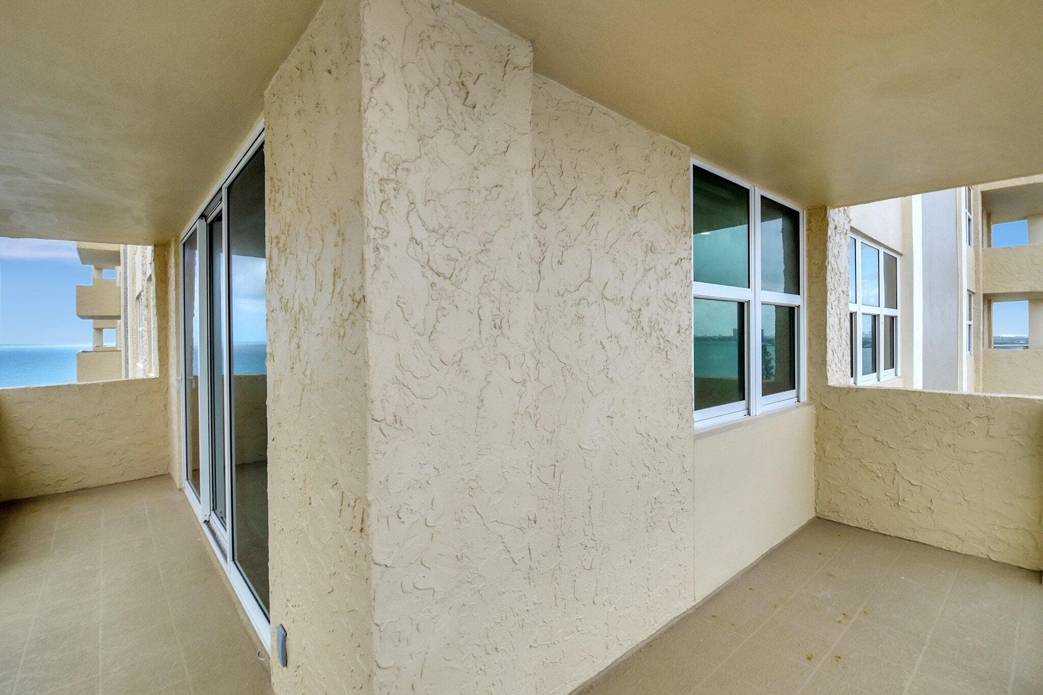 5440 N Ocean Drive 1002, Singer Island, FL 33404 — photo 48 of 70