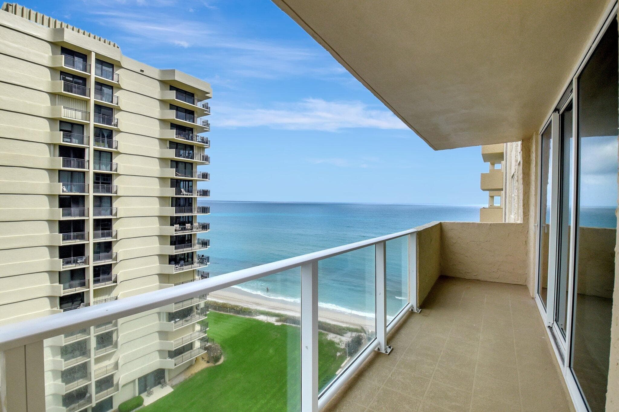 5440 N Ocean Drive 1002, Singer Island, FL 33404 — photo 24 of 70