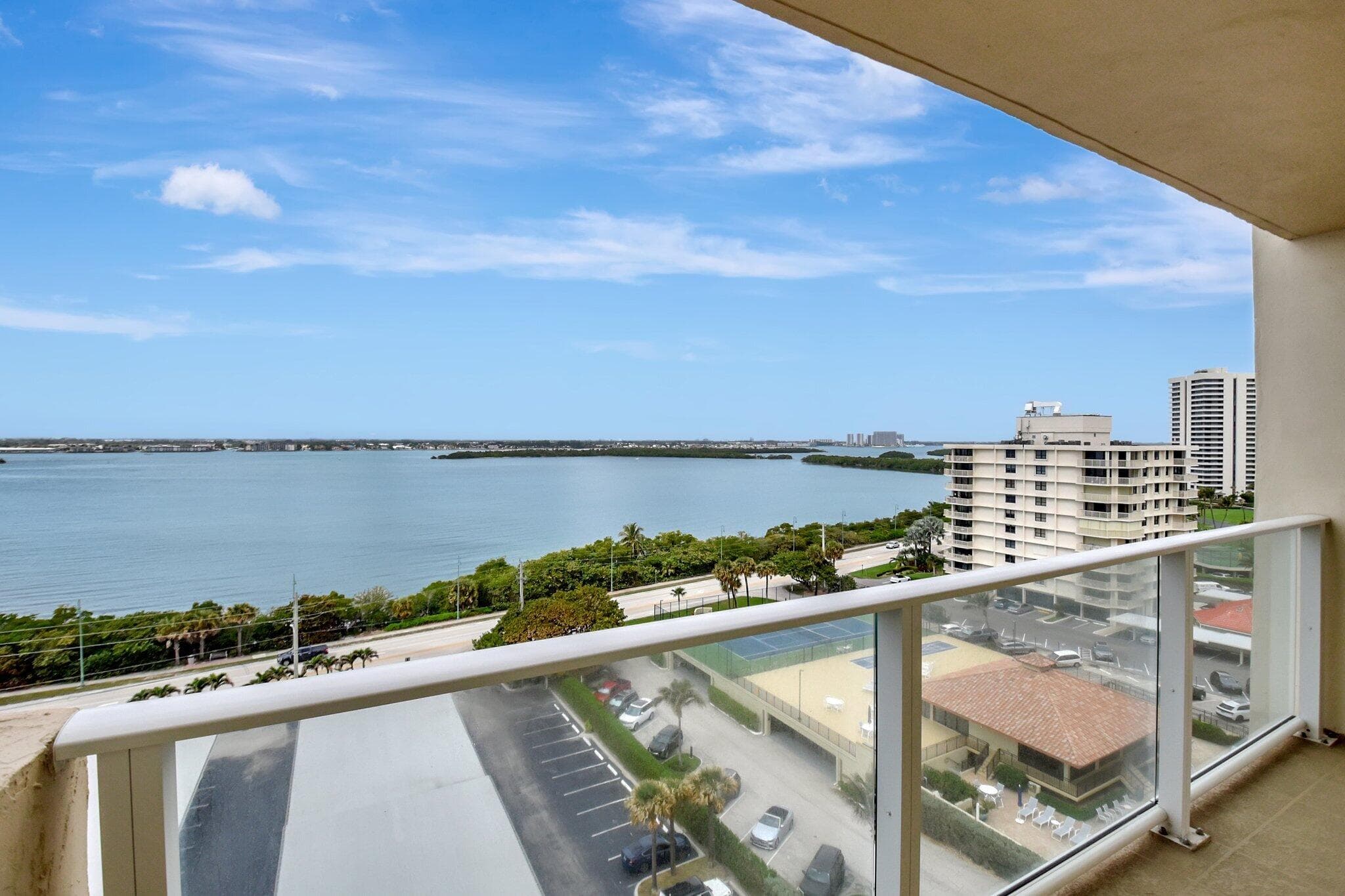 5440 N Ocean Drive 1002, Singer Island, FL 33404 — photo 50 of 70