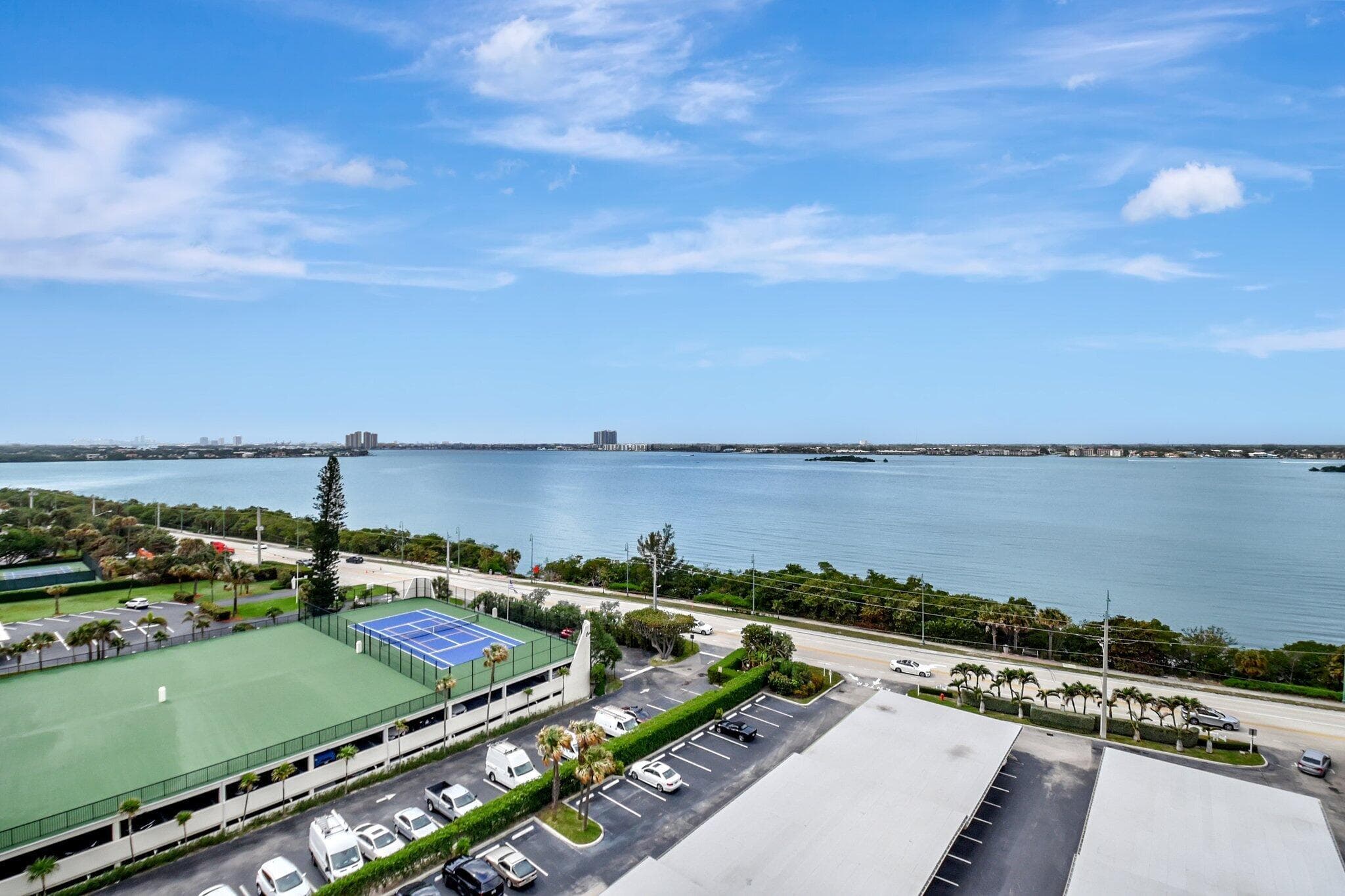 5440 N Ocean Drive 1002, Singer Island, FL 33404 — photo 52 of 70