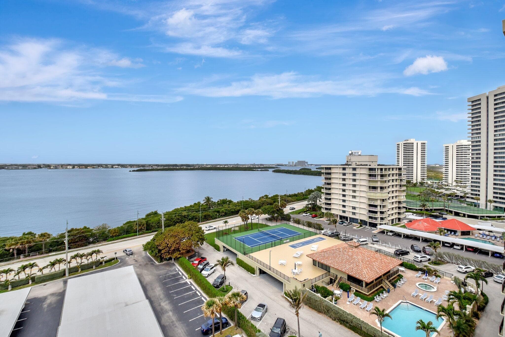 5440 N Ocean Drive 1002, Singer Island, FL 33404 — photo 53 of 70
