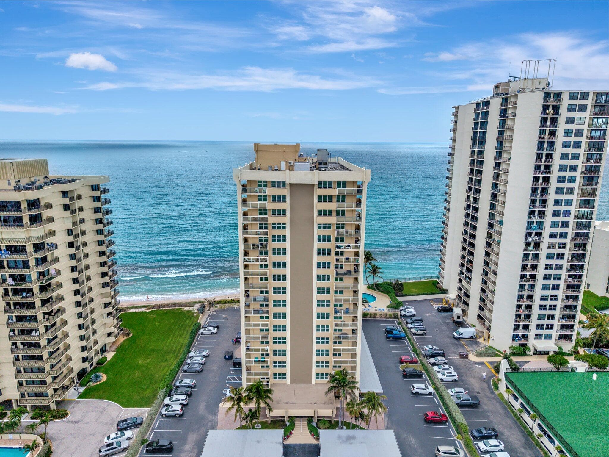 5440 N Ocean Drive 1002, Singer Island, FL 33404 — photo 55 of 70