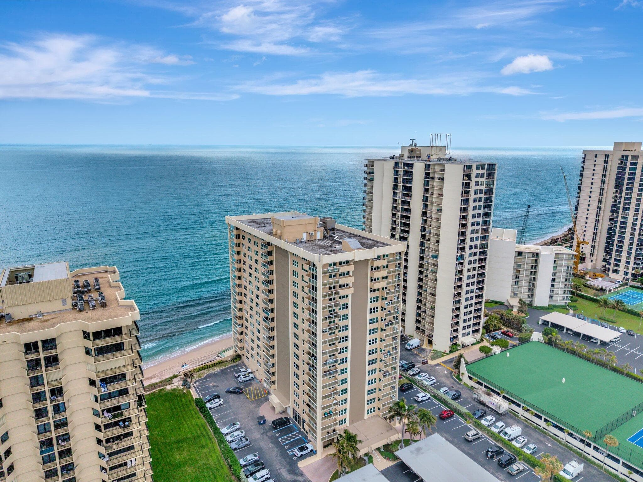 5440 N Ocean Drive 1002, Singer Island, FL 33404 — photo 66 of 70