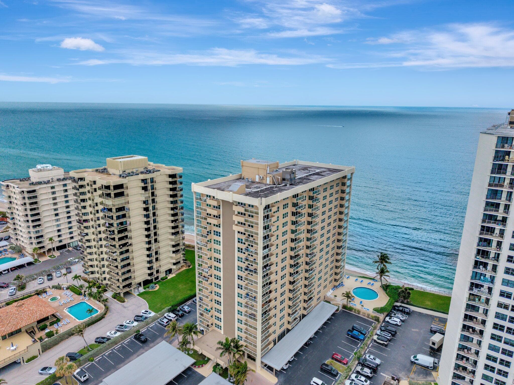 5440 N Ocean Drive 1002, Singer Island, FL 33404 — photo 65 of 70