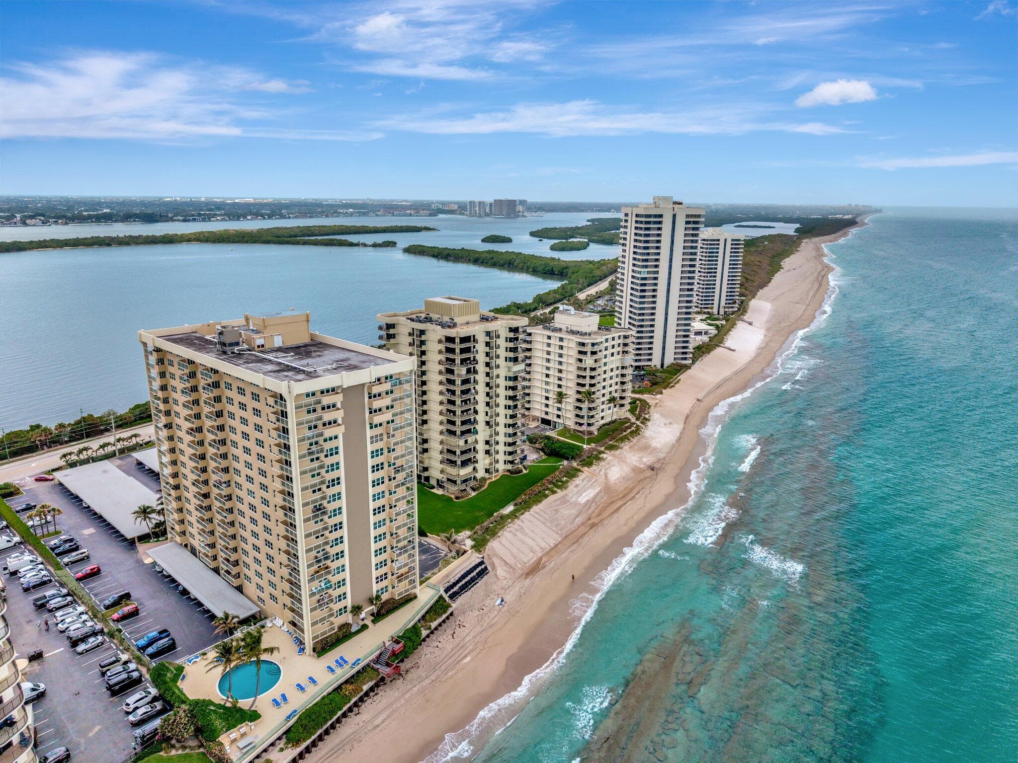 5440 N Ocean Drive 1002, Singer Island, FL 33404 — photo 67 of 70