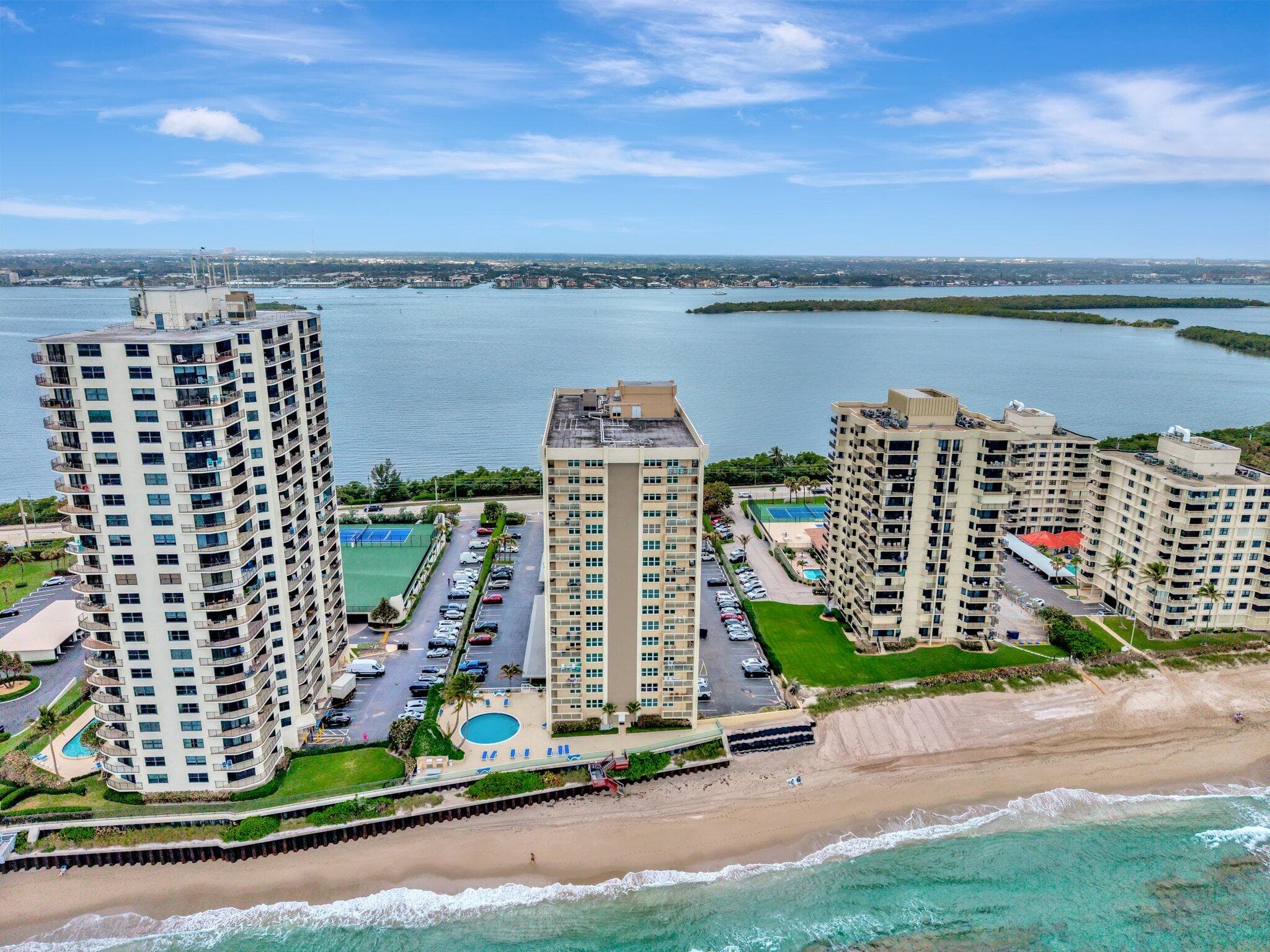 5440 N Ocean Drive 1002, Singer Island, FL 33404 — photo 68 of 70