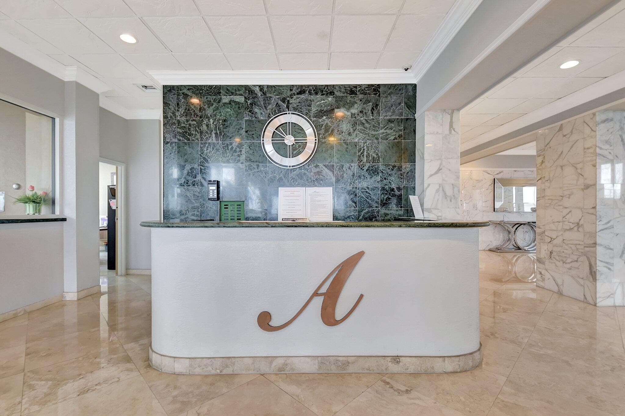 5440 N Ocean Drive 1002, Singer Island, FL 33404 — photo 58 of 70
