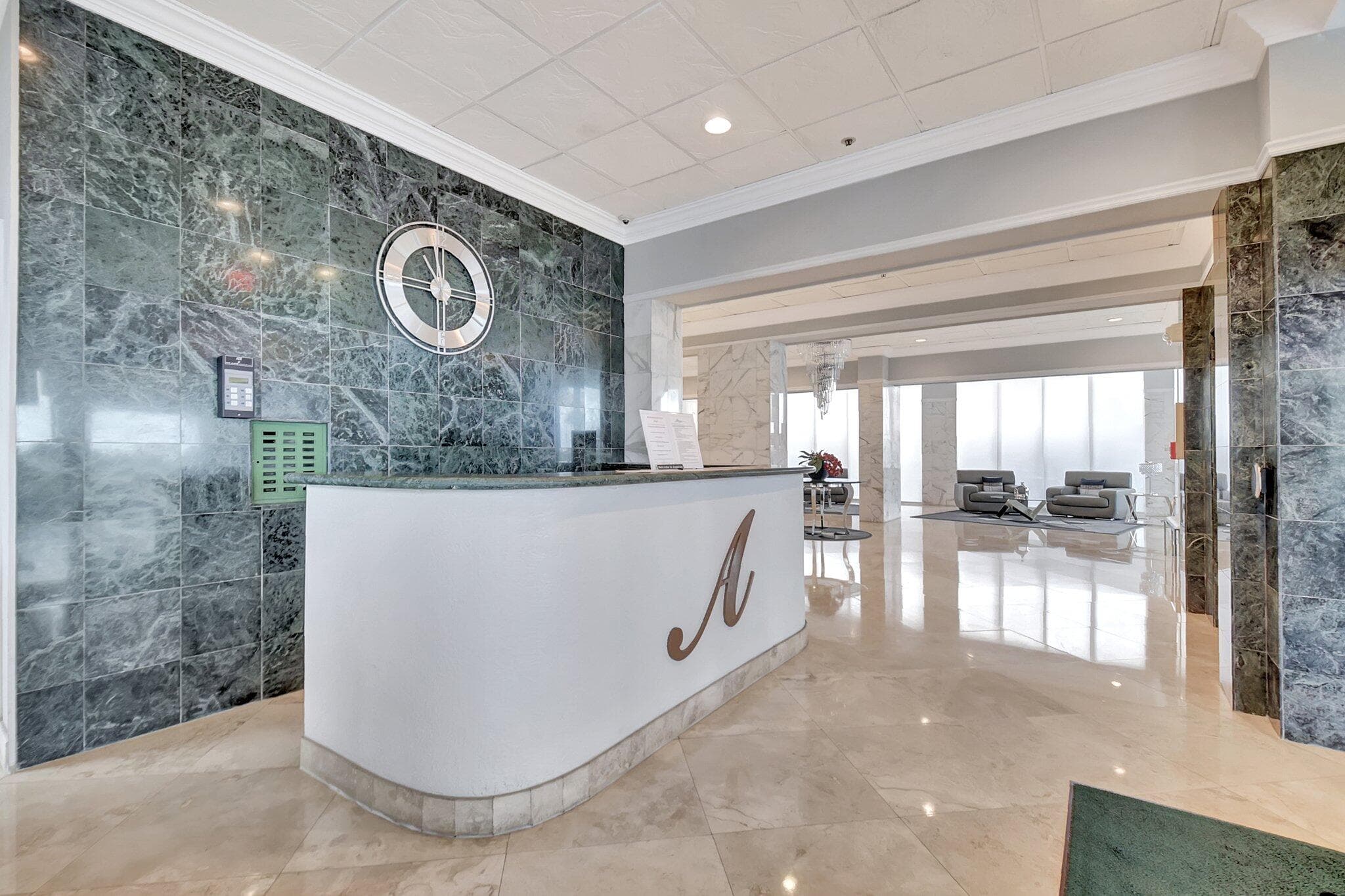 5440 N Ocean Drive 1002, Singer Island, FL 33404 — photo 59 of 70
