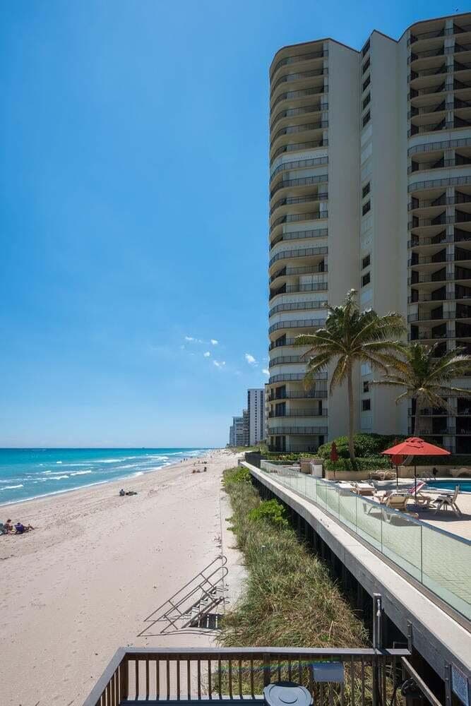 5440 N Ocean Drive 1002, Singer Island, FL 33404 — photo 5 of 70