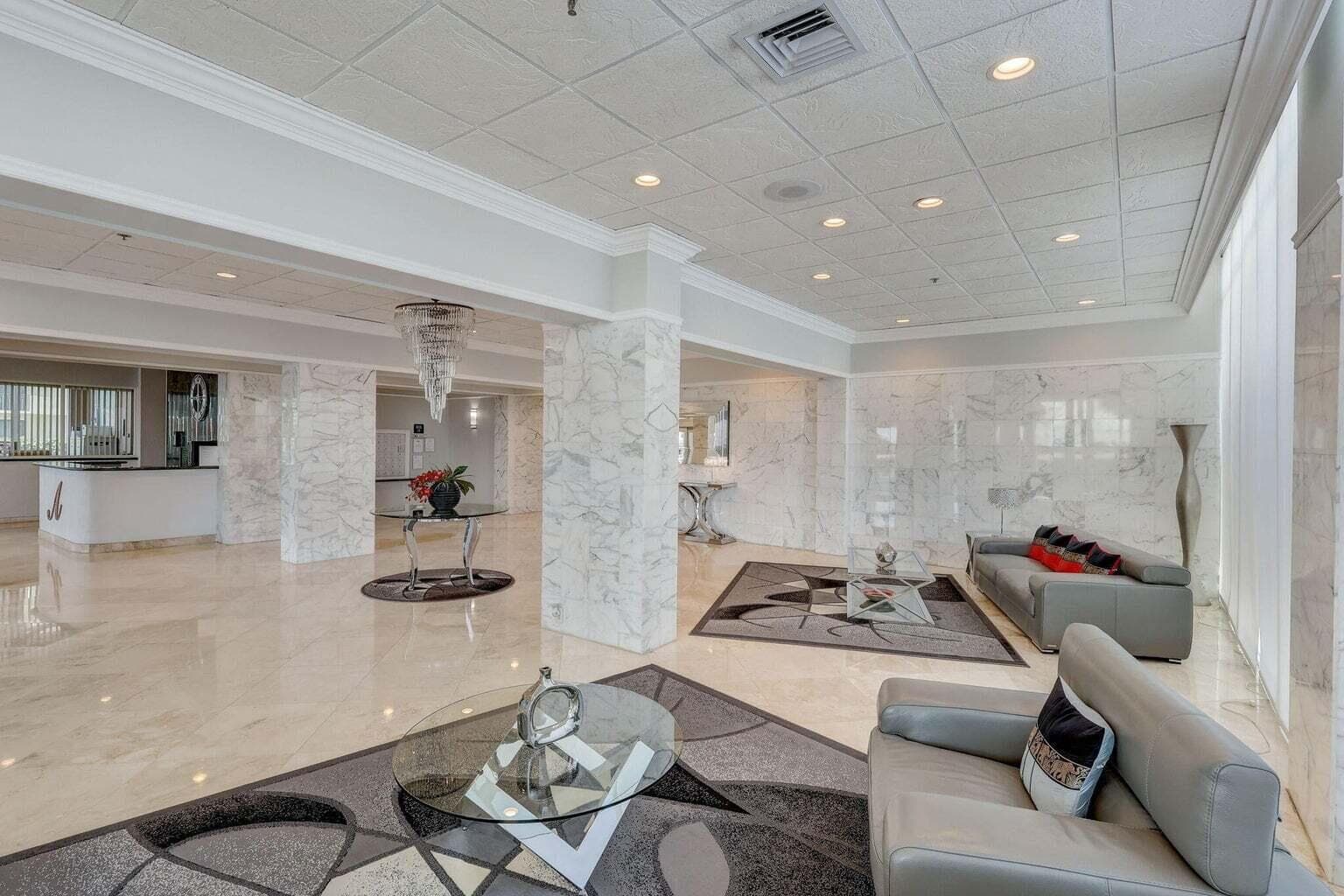 5440 N Ocean Drive 1002, Singer Island, FL 33404 — photo 61 of 70
