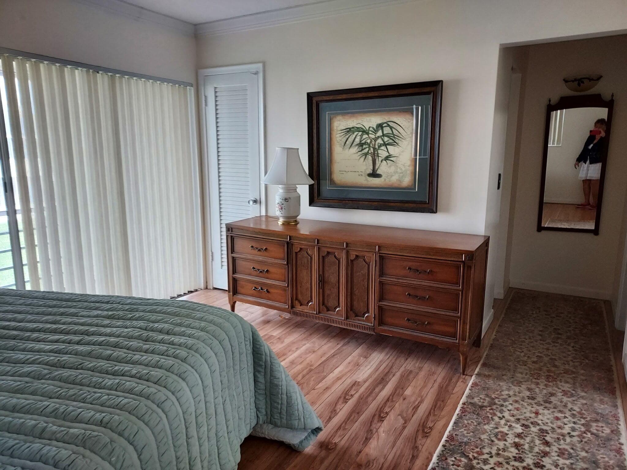 261 Coventry K, West Palm Beach, FL 33417 — photo 5 of 9