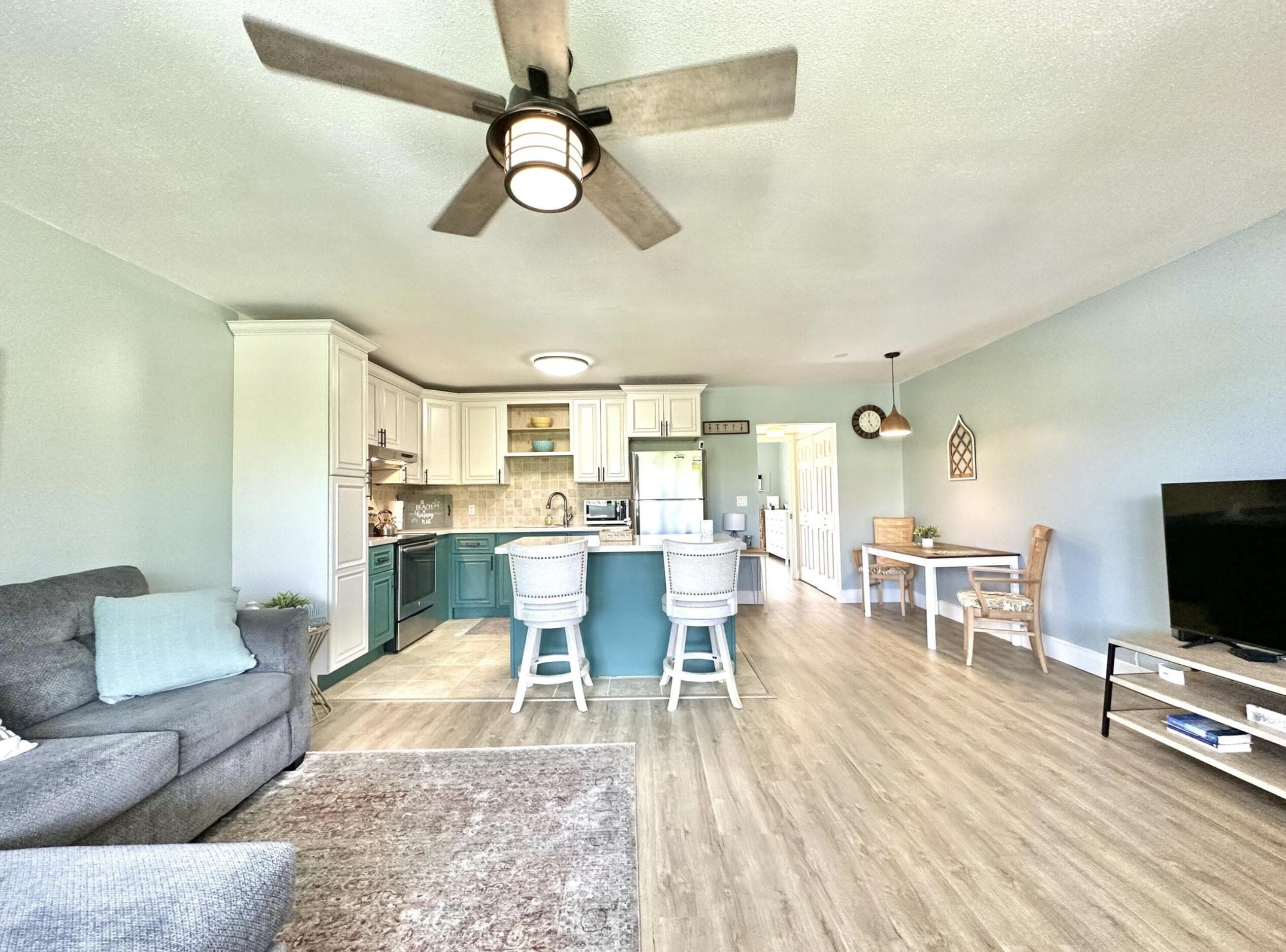 359 Norwich O, West Palm Beach, FL 33417 — photo 5 of 27