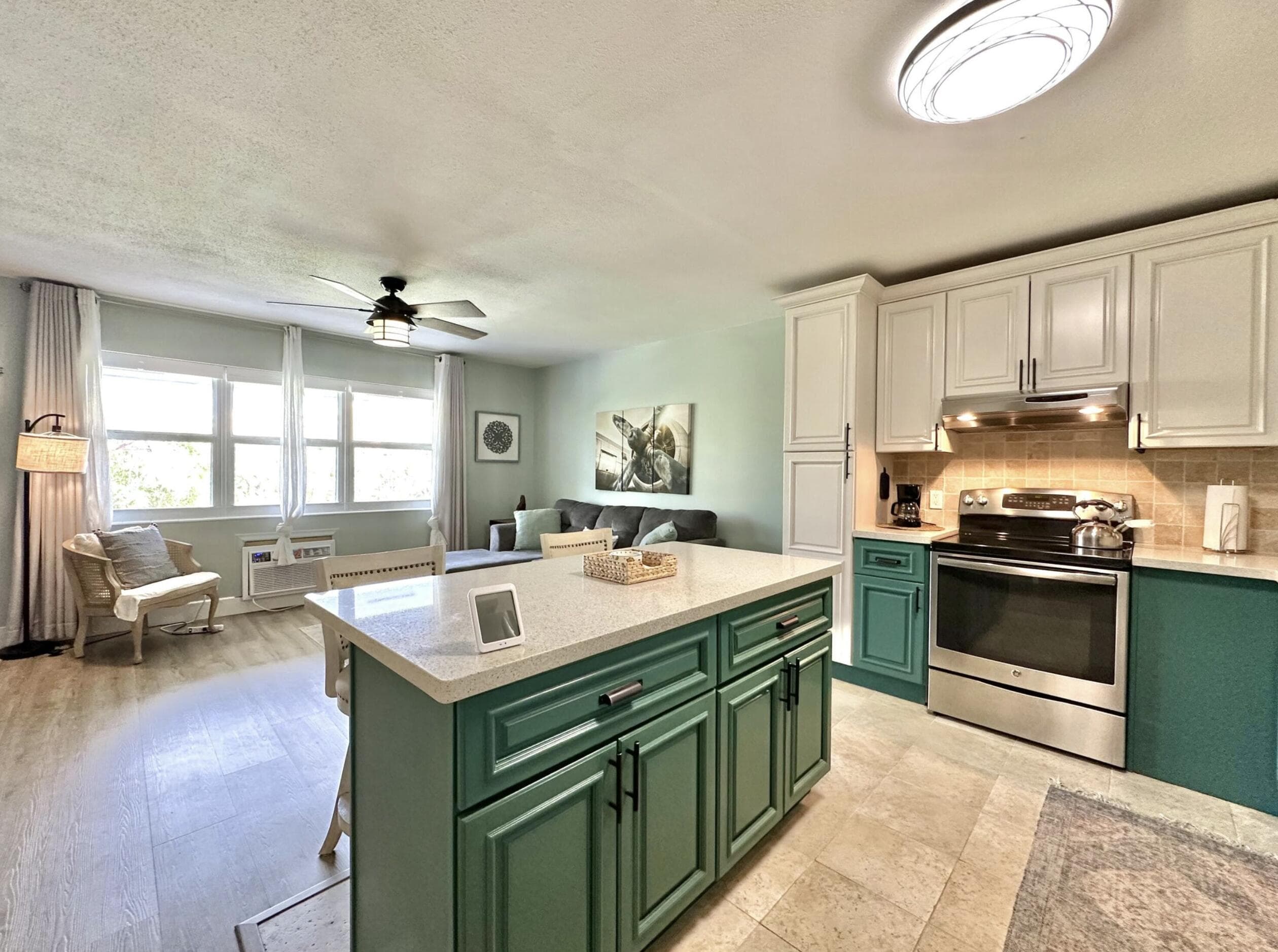 359 Norwich O, West Palm Beach, FL 33417 — photo 7 of 27