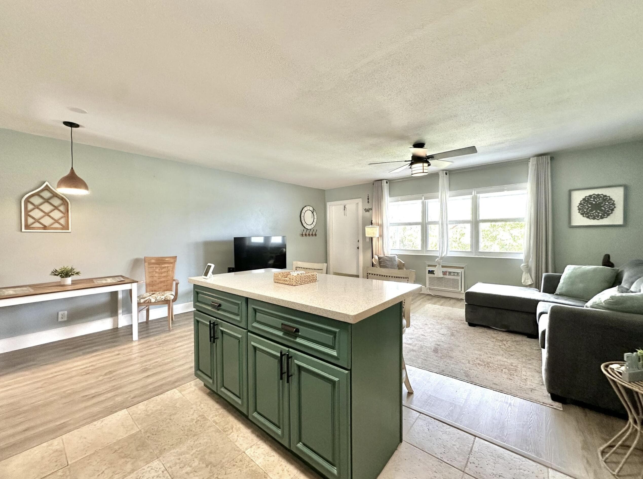 359 Norwich O, West Palm Beach, FL 33417 — photo 8 of 27