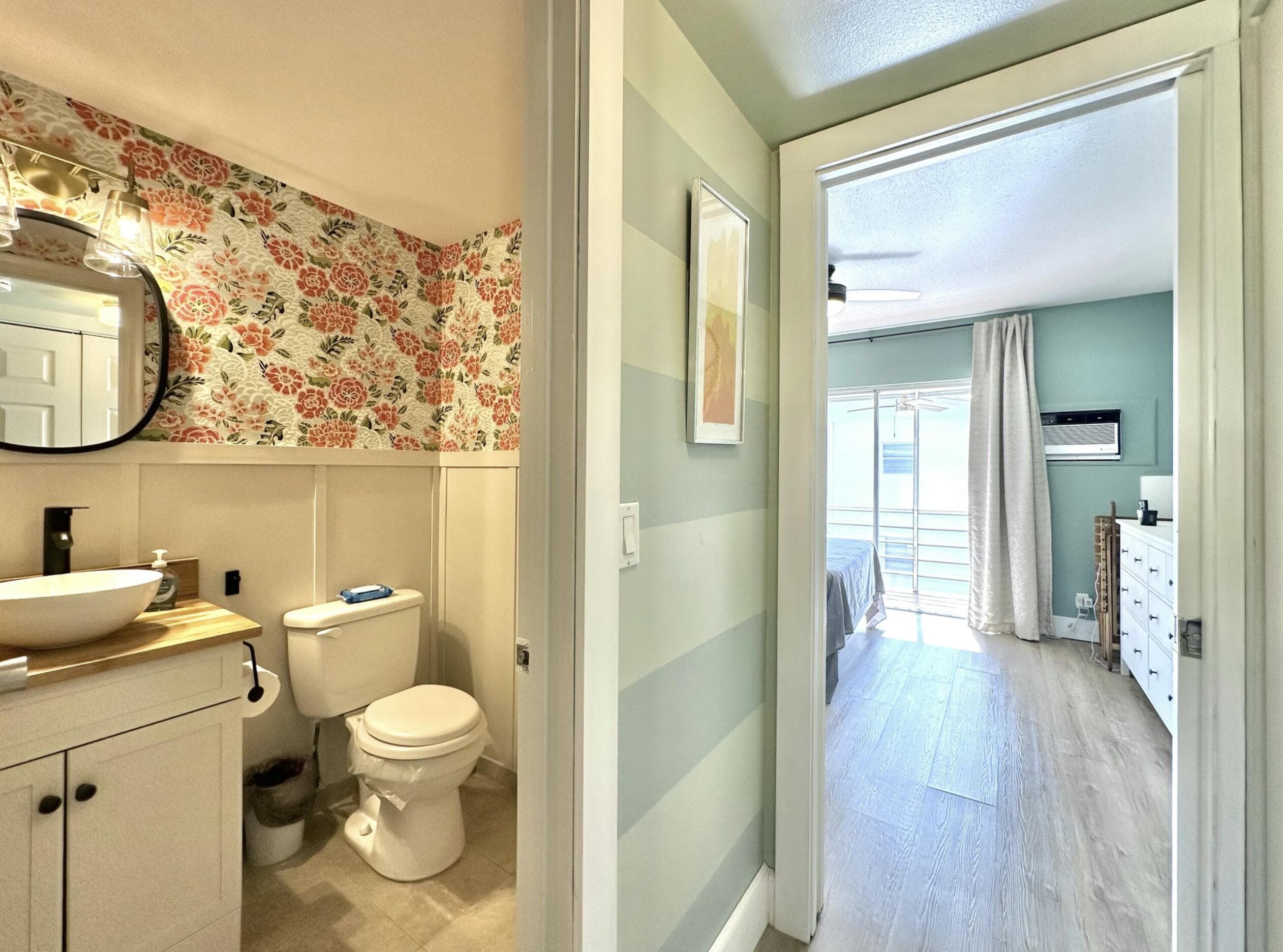 359 Norwich O, West Palm Beach, FL 33417 — photo 12 of 27