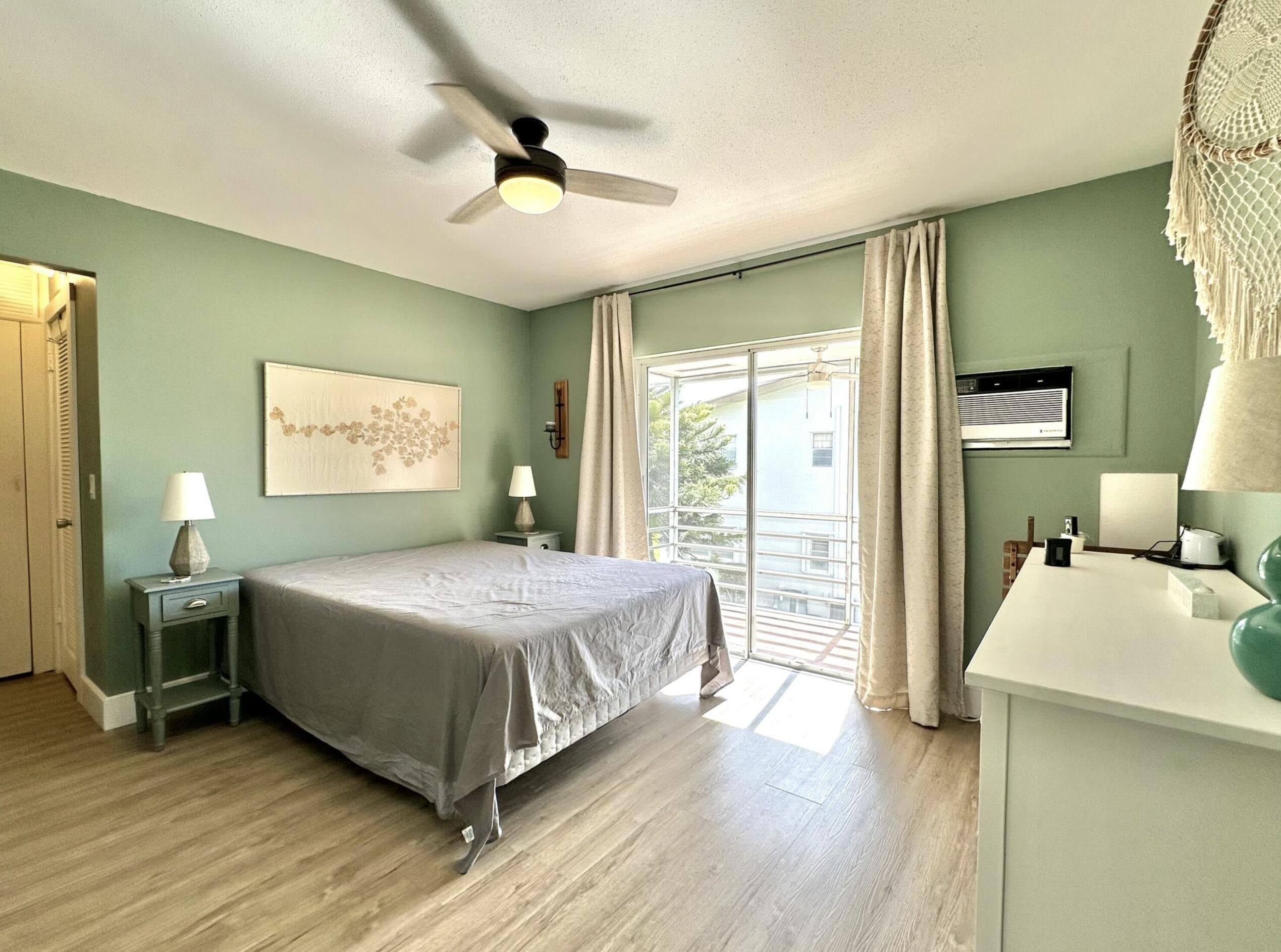 359 Norwich O, West Palm Beach, FL 33417 — photo 15 of 27