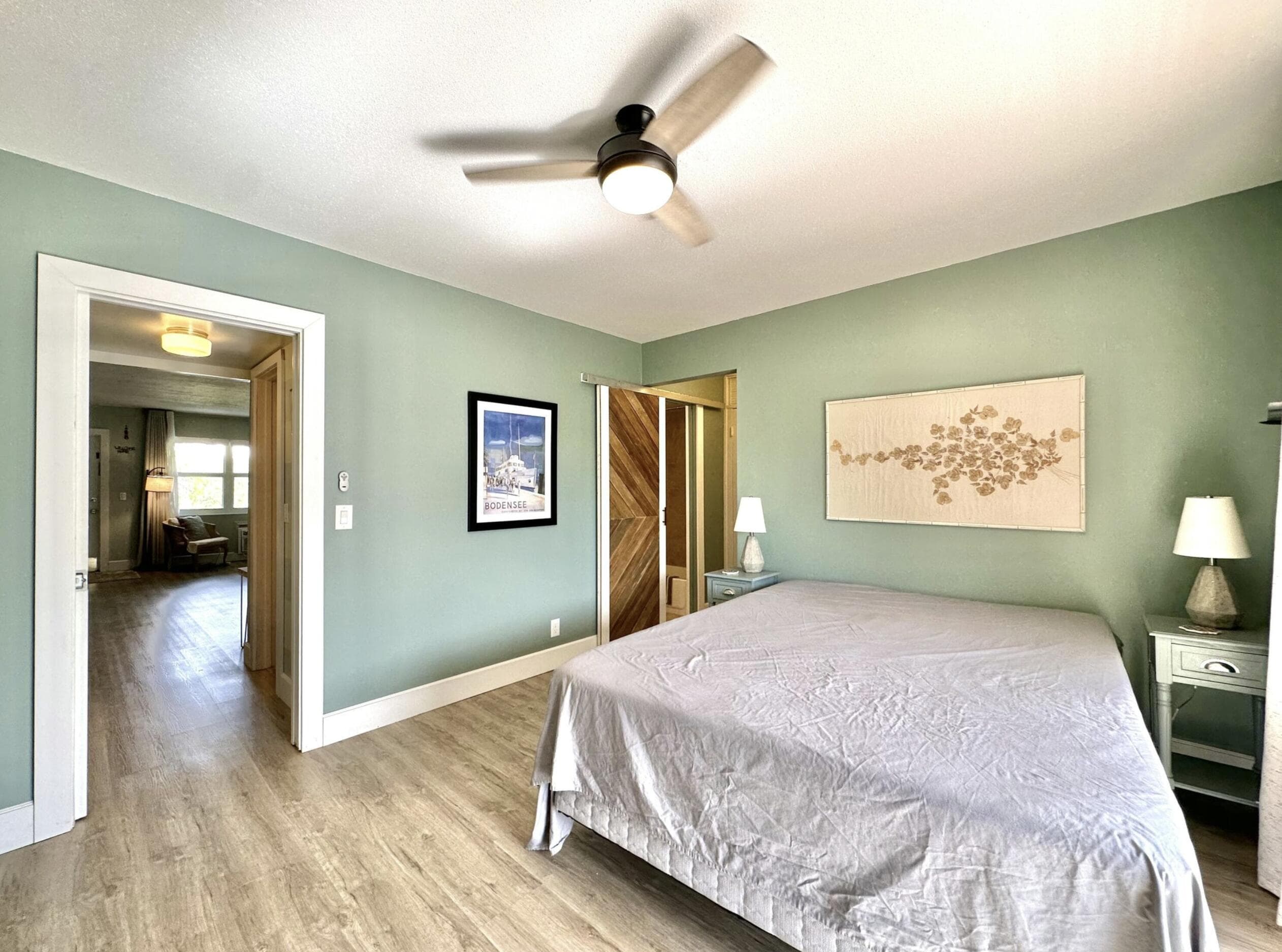 359 Norwich O, West Palm Beach, FL 33417 — photo 16 of 27