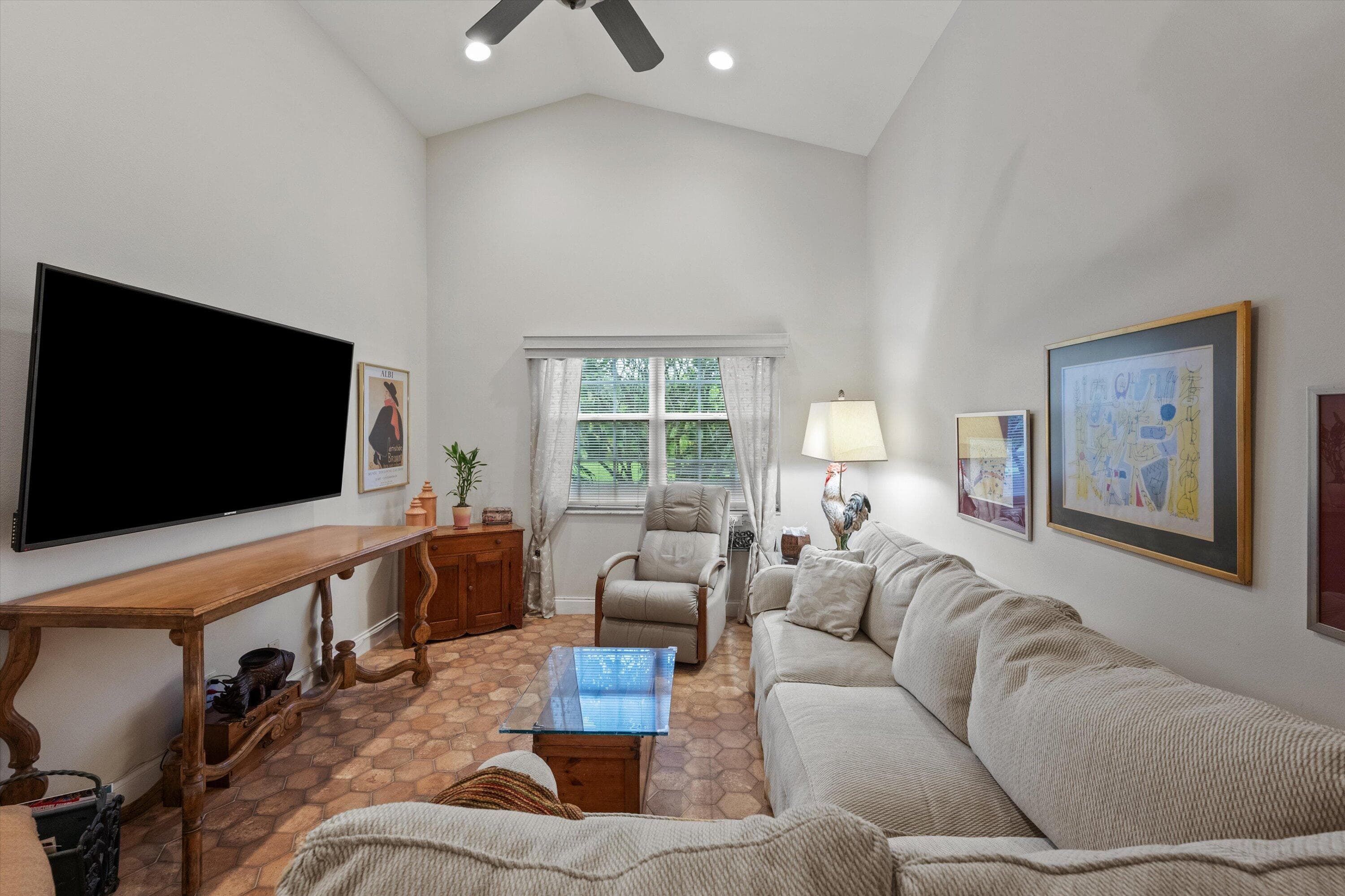7943 Lake Sands Drive, Delray Beach, FL 33446 — photo 8 of 30