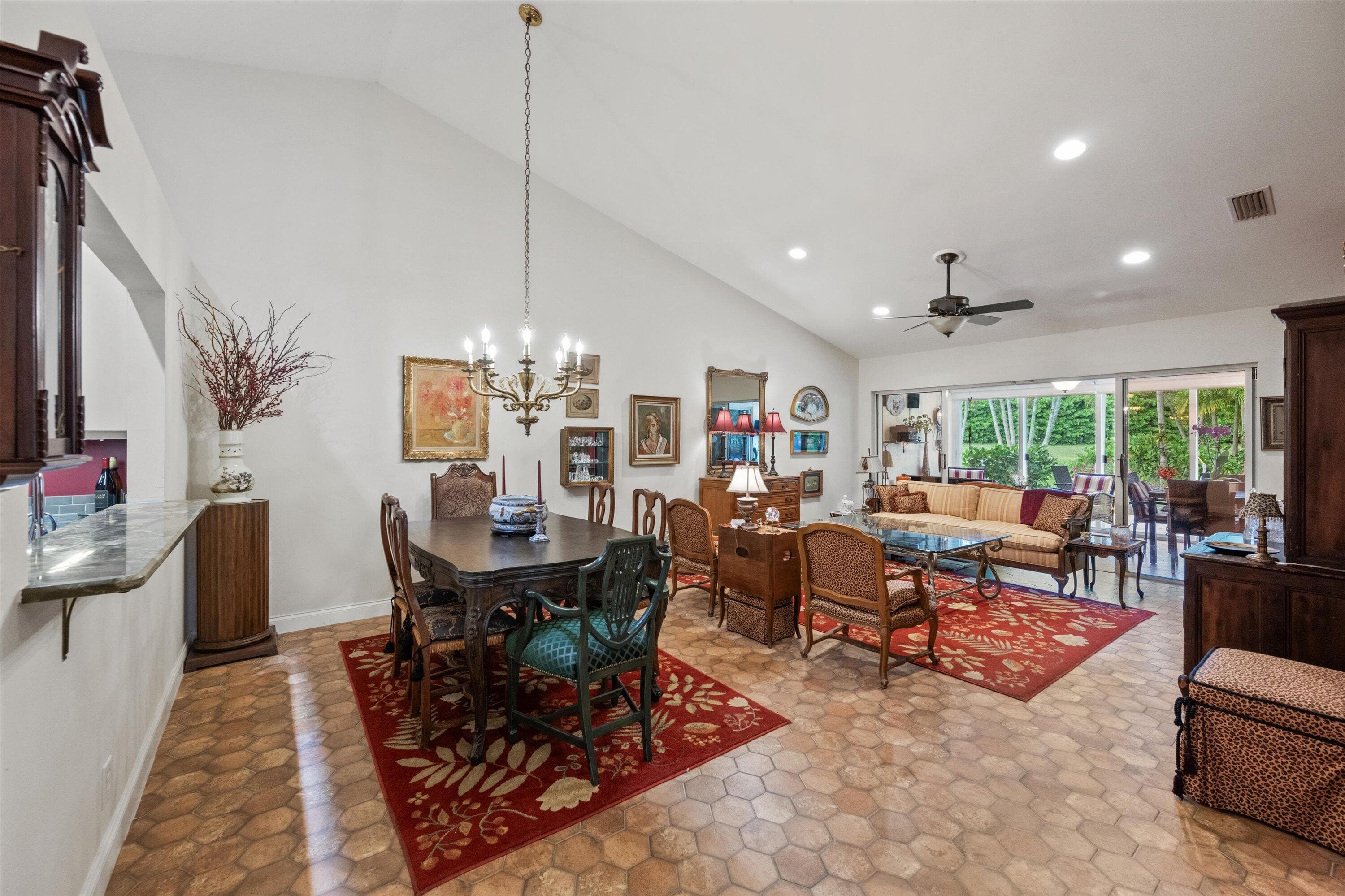 7943 Lake Sands Drive, Delray Beach, FL 33446 — photo 11 of 30