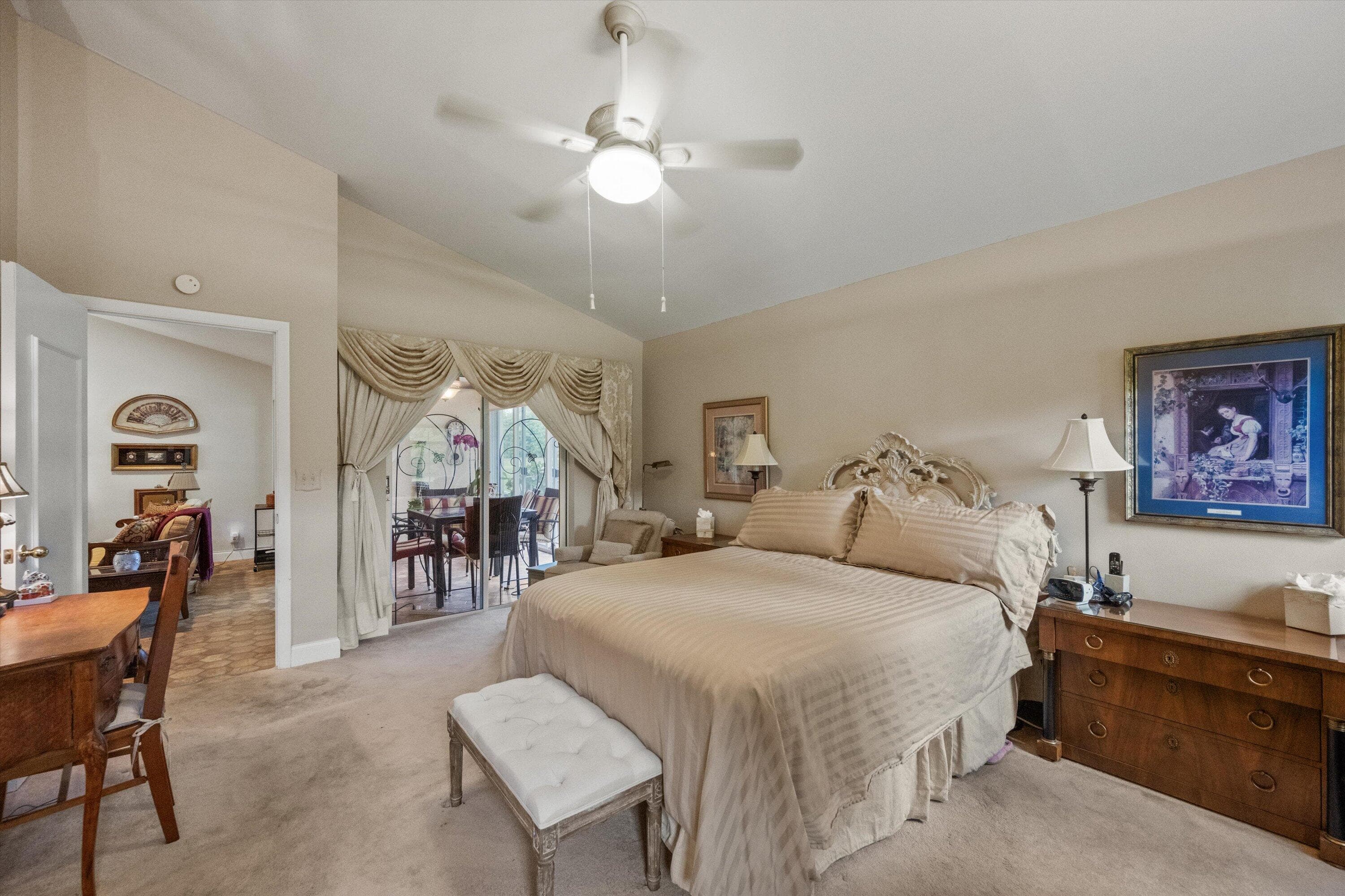 7943 Lake Sands Drive, Delray Beach, FL 33446 — photo 15 of 30