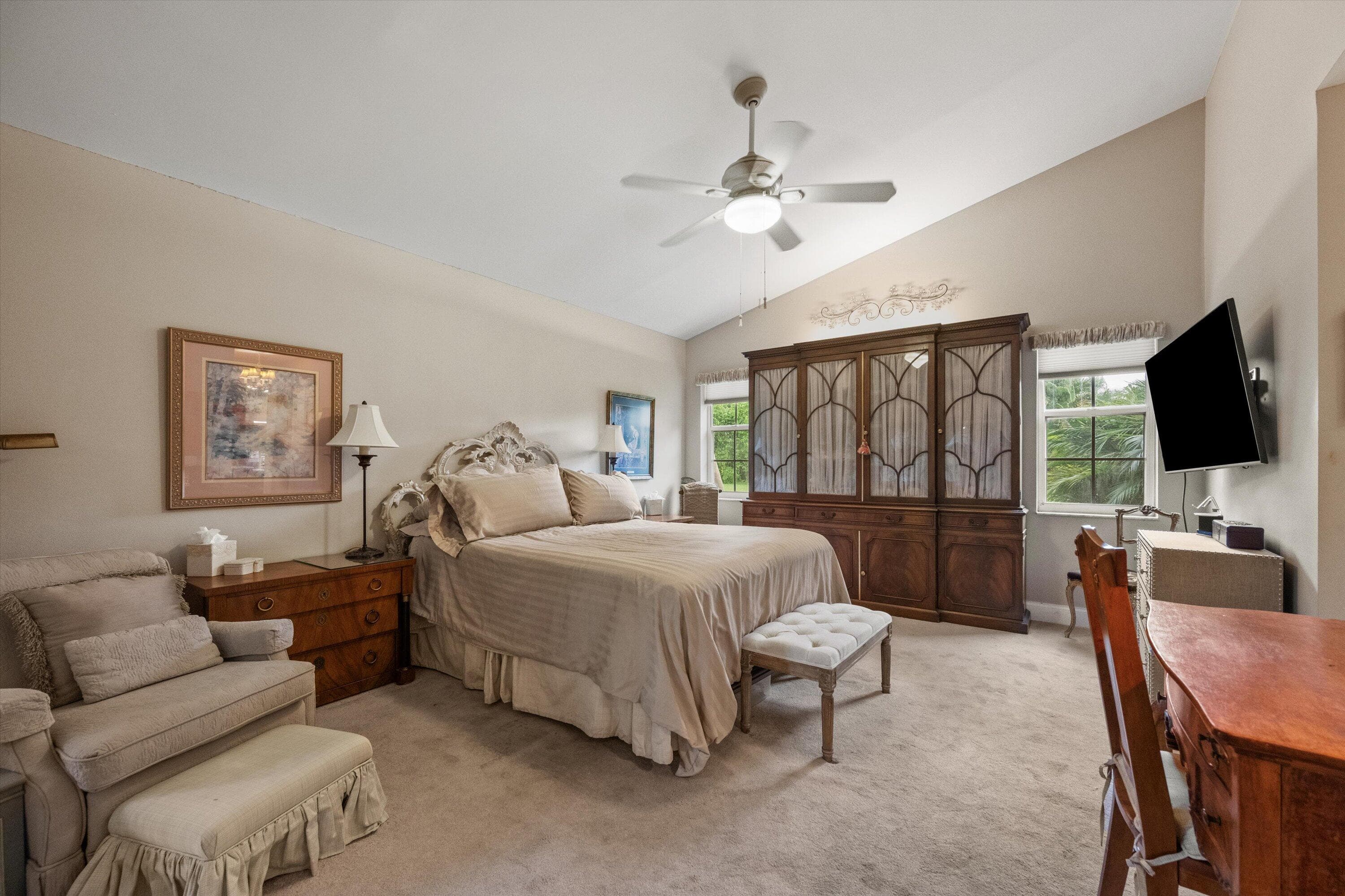 7943 Lake Sands Drive, Delray Beach, FL 33446 — photo 16 of 30