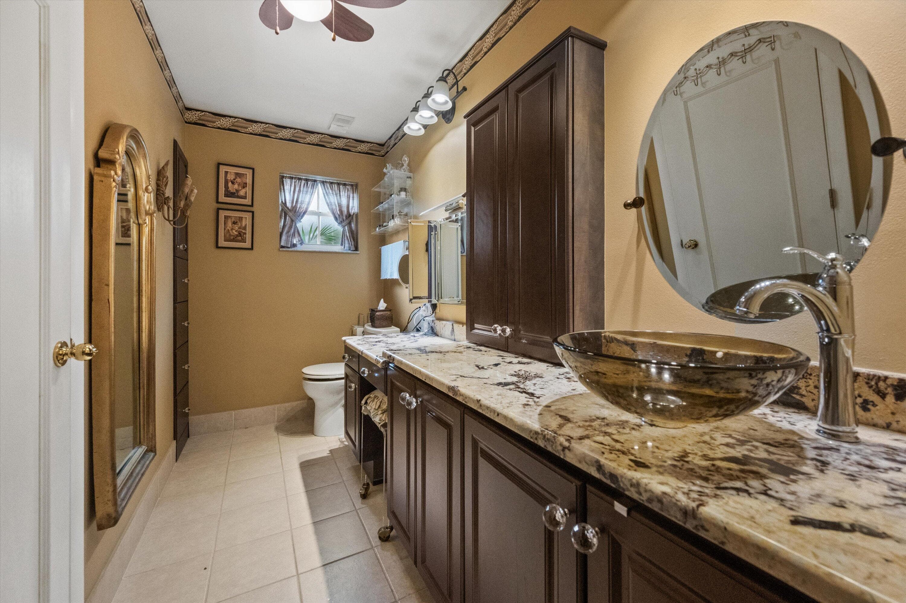7943 Lake Sands Drive, Delray Beach, FL 33446 — photo 19 of 30