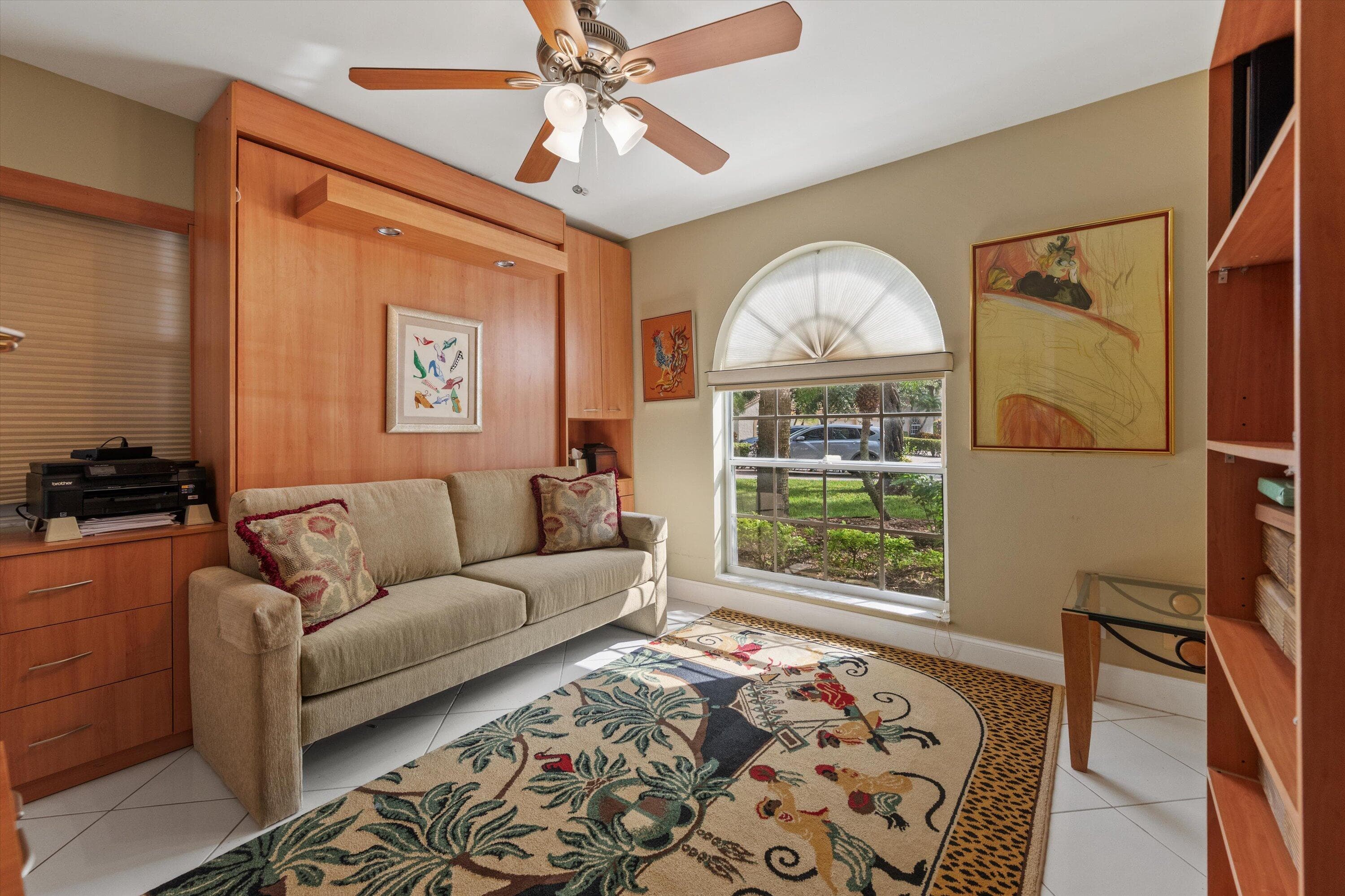 7943 Lake Sands Drive, Delray Beach, FL 33446 — photo 20 of 30