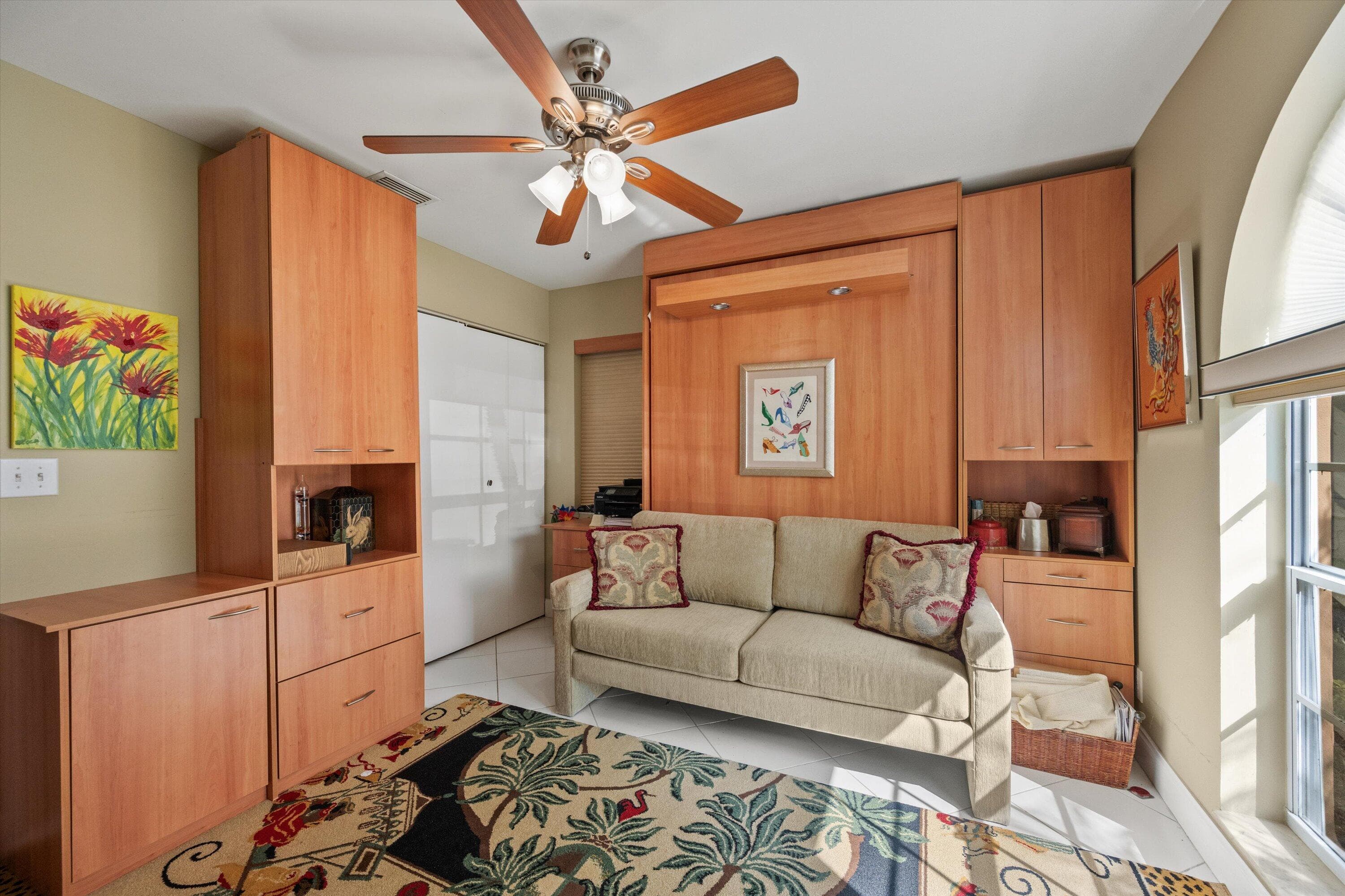 7943 Lake Sands Drive, Delray Beach, FL 33446 — photo 21 of 30