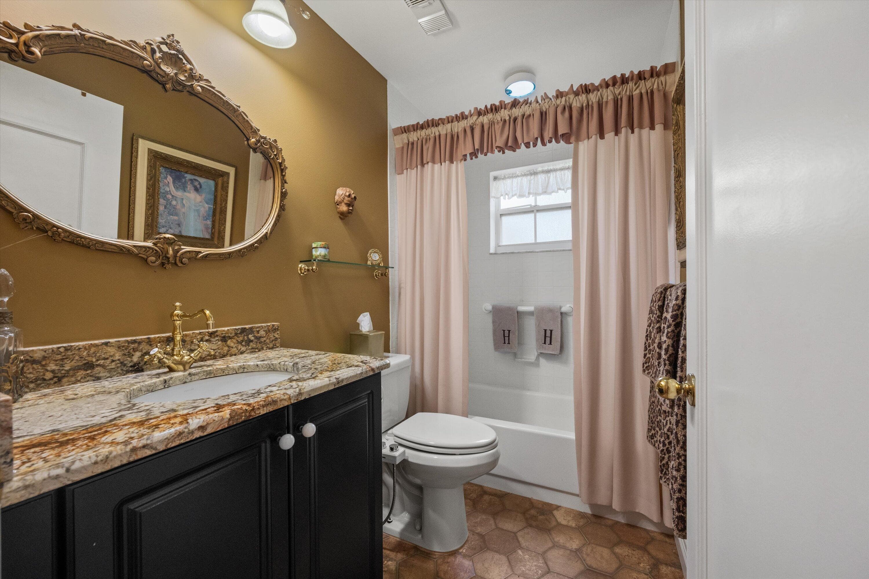 7943 Lake Sands Drive, Delray Beach, FL 33446 — photo 22 of 30