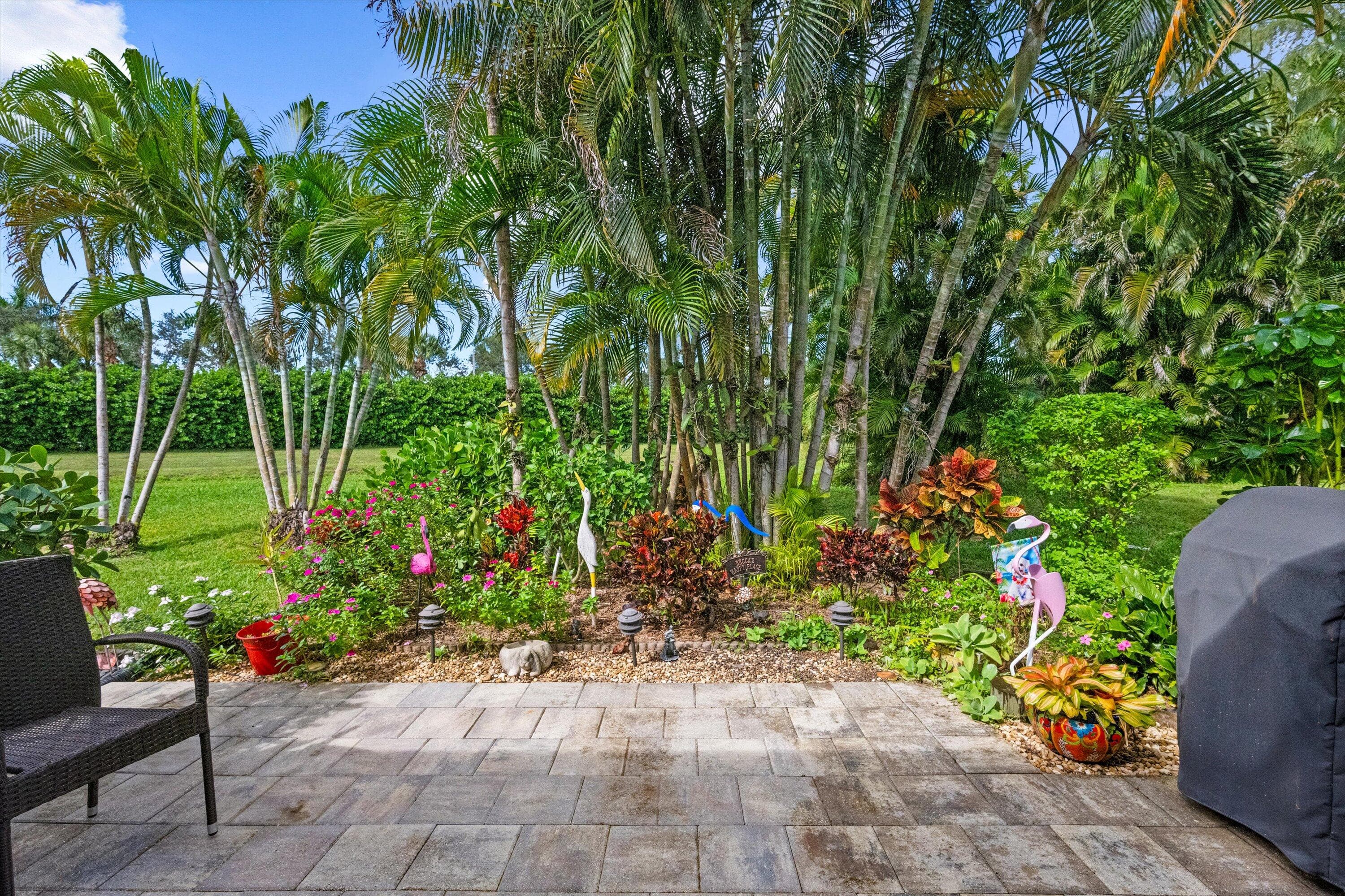 7943 Lake Sands Drive, Delray Beach, FL 33446 — photo 24 of 30