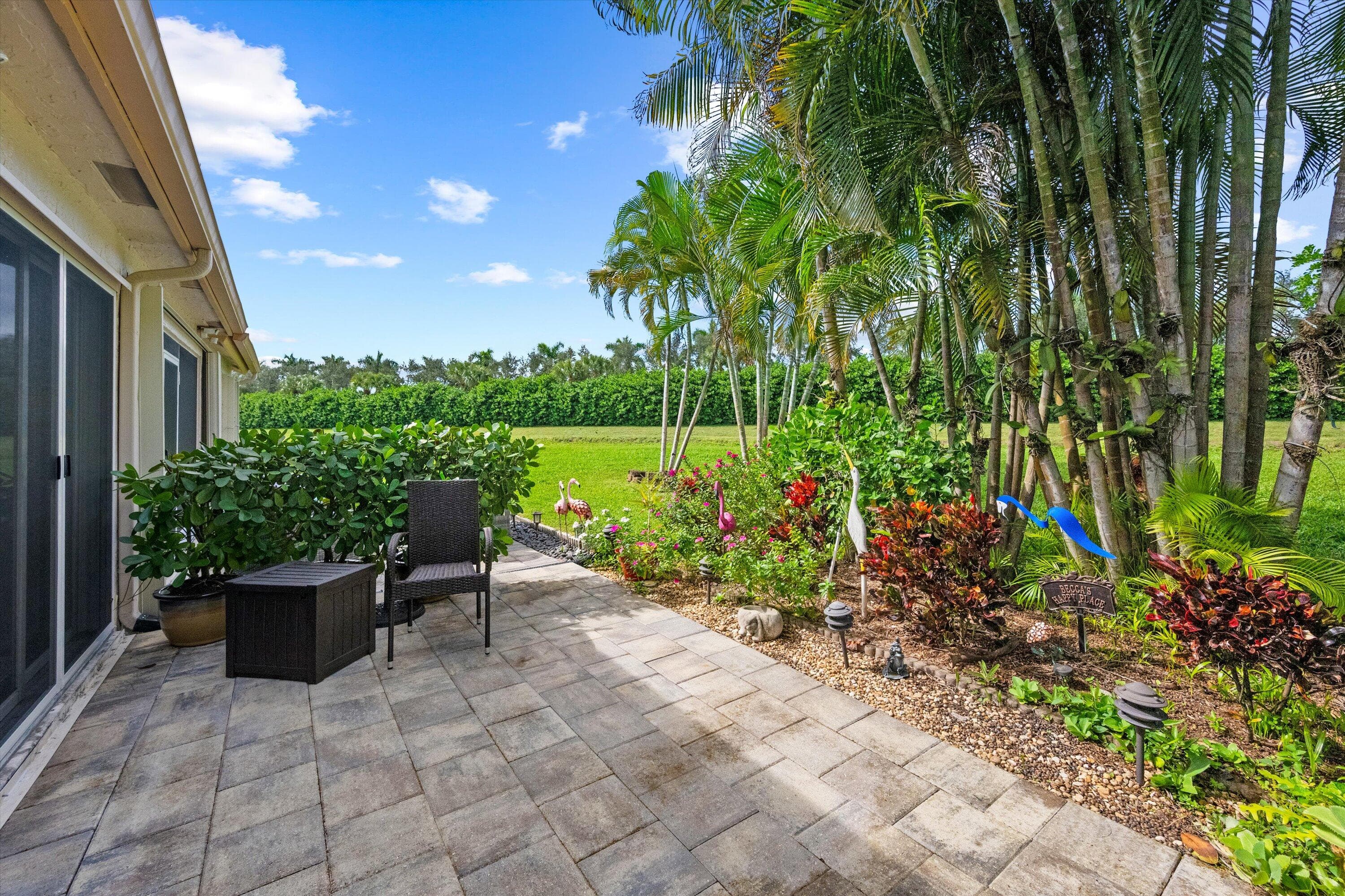 7943 Lake Sands Drive, Delray Beach, FL 33446 — photo 25 of 30