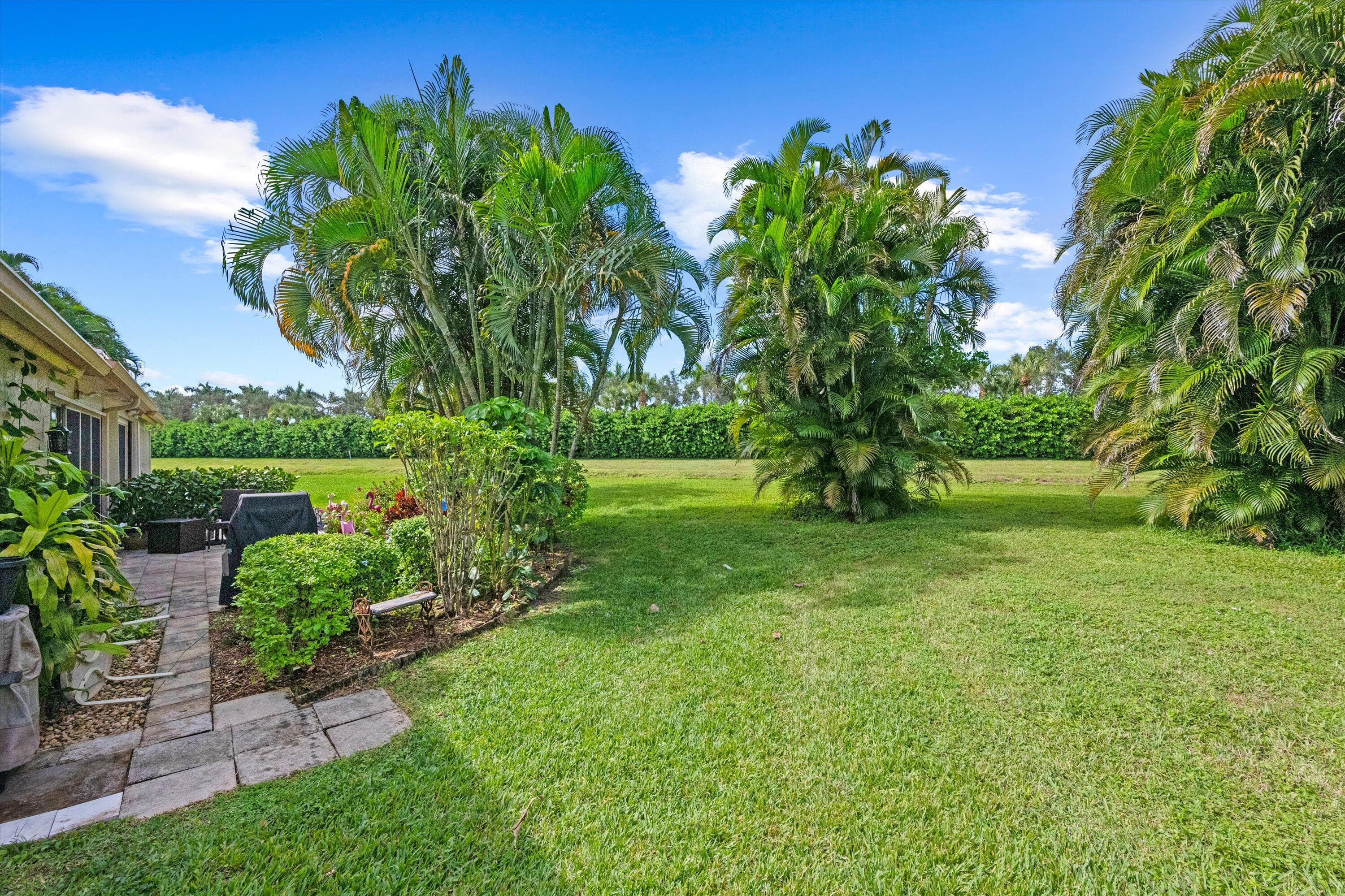 7943 Lake Sands Drive, Delray Beach, FL 33446 — photo 26 of 30