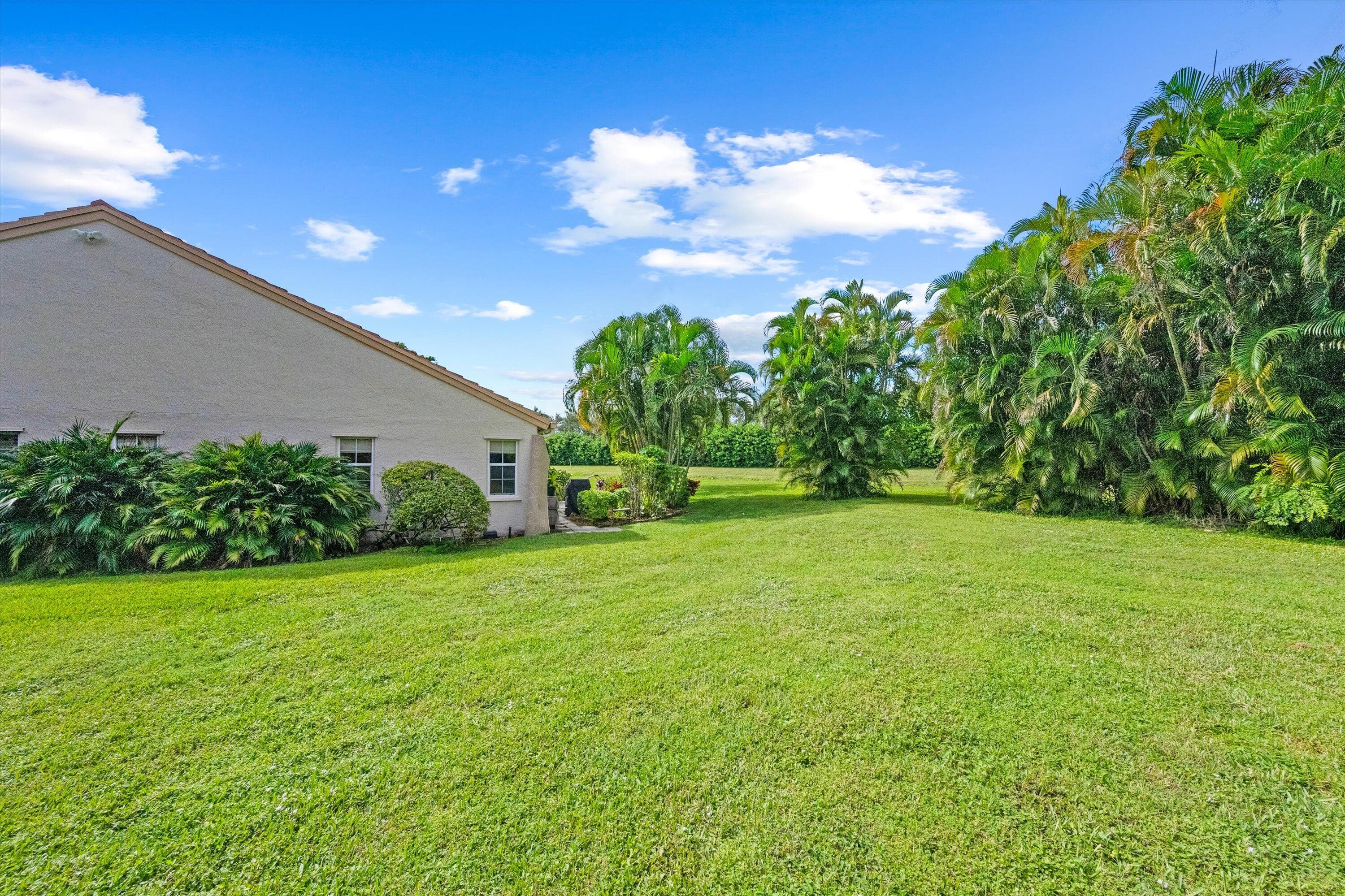 7943 Lake Sands Drive, Delray Beach, FL 33446 — photo 29 of 30