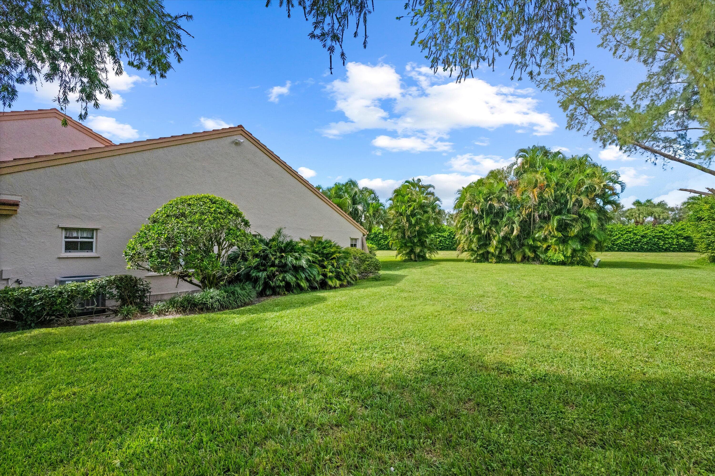 7943 Lake Sands Drive, Delray Beach, FL 33446 — photo 30 of 30