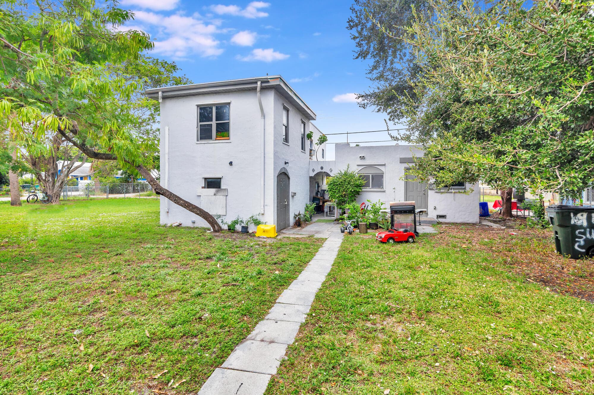 19 S E Street, Lake Worth Beach, FL 33460 — photo 8 of 20