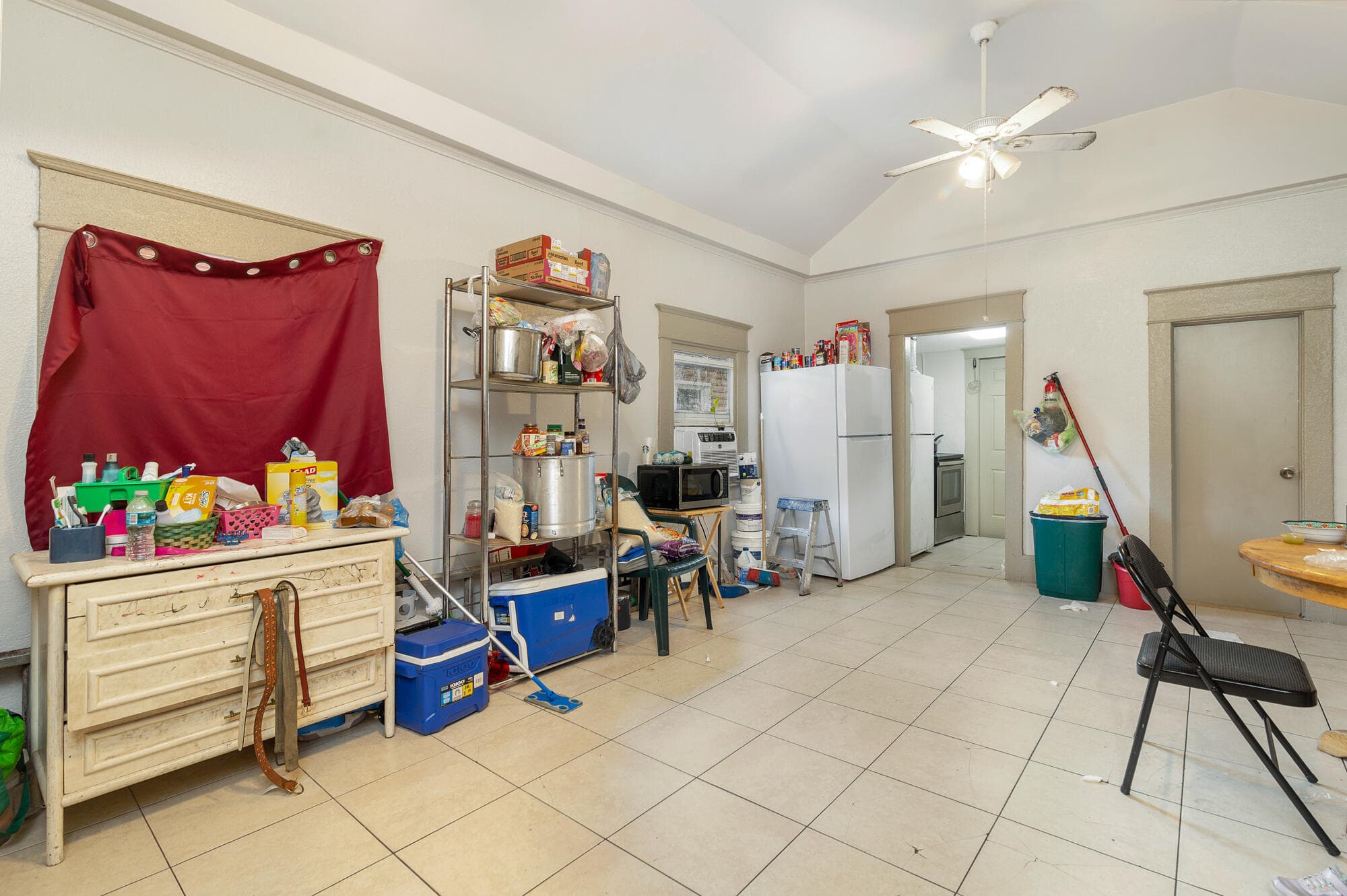 19 S E Street, Lake Worth Beach, FL 33460 — photo 10 of 20